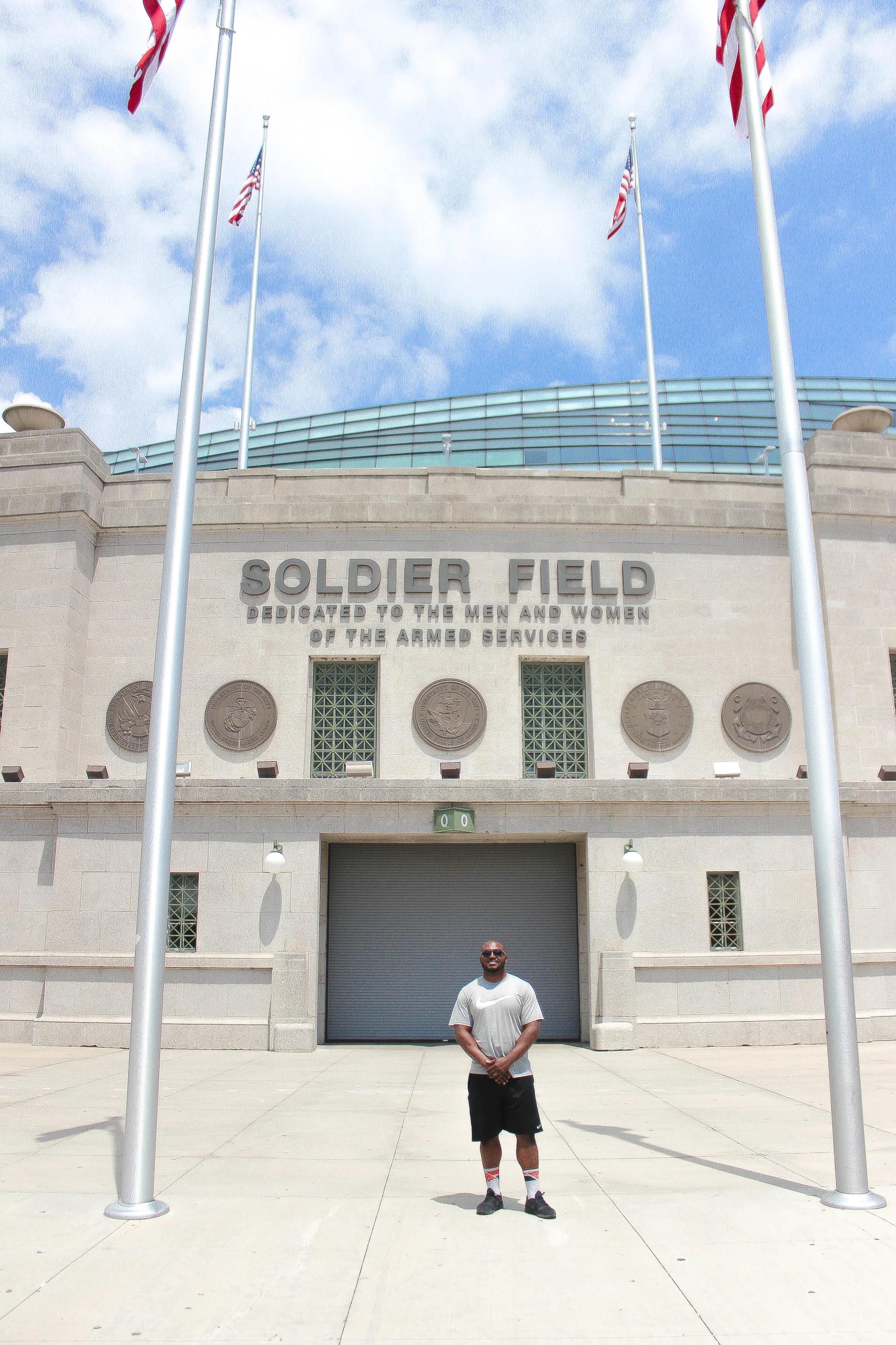 LG Soldier Field Chicago.jpg