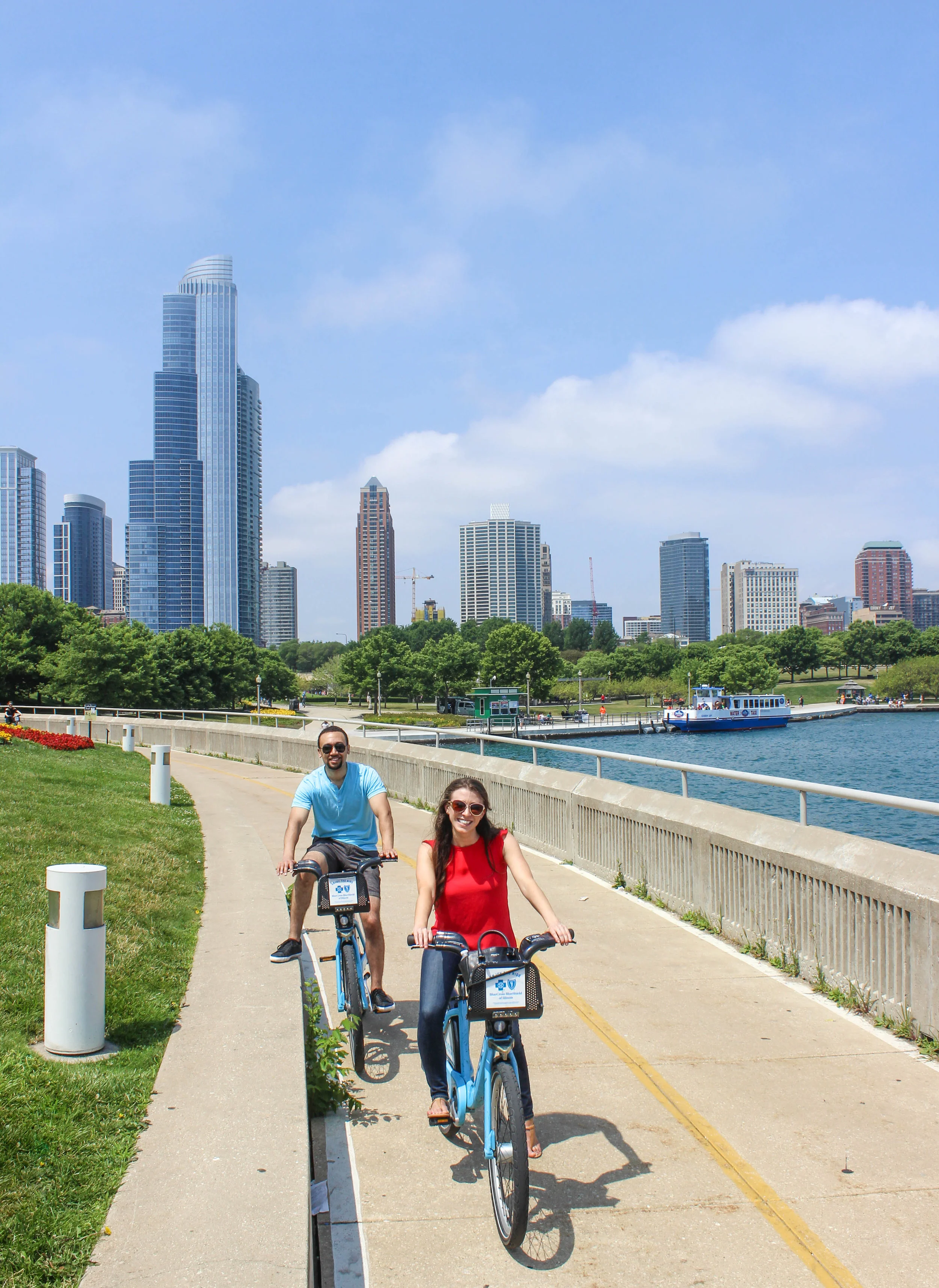 Chicago Collection 2-3.jpg