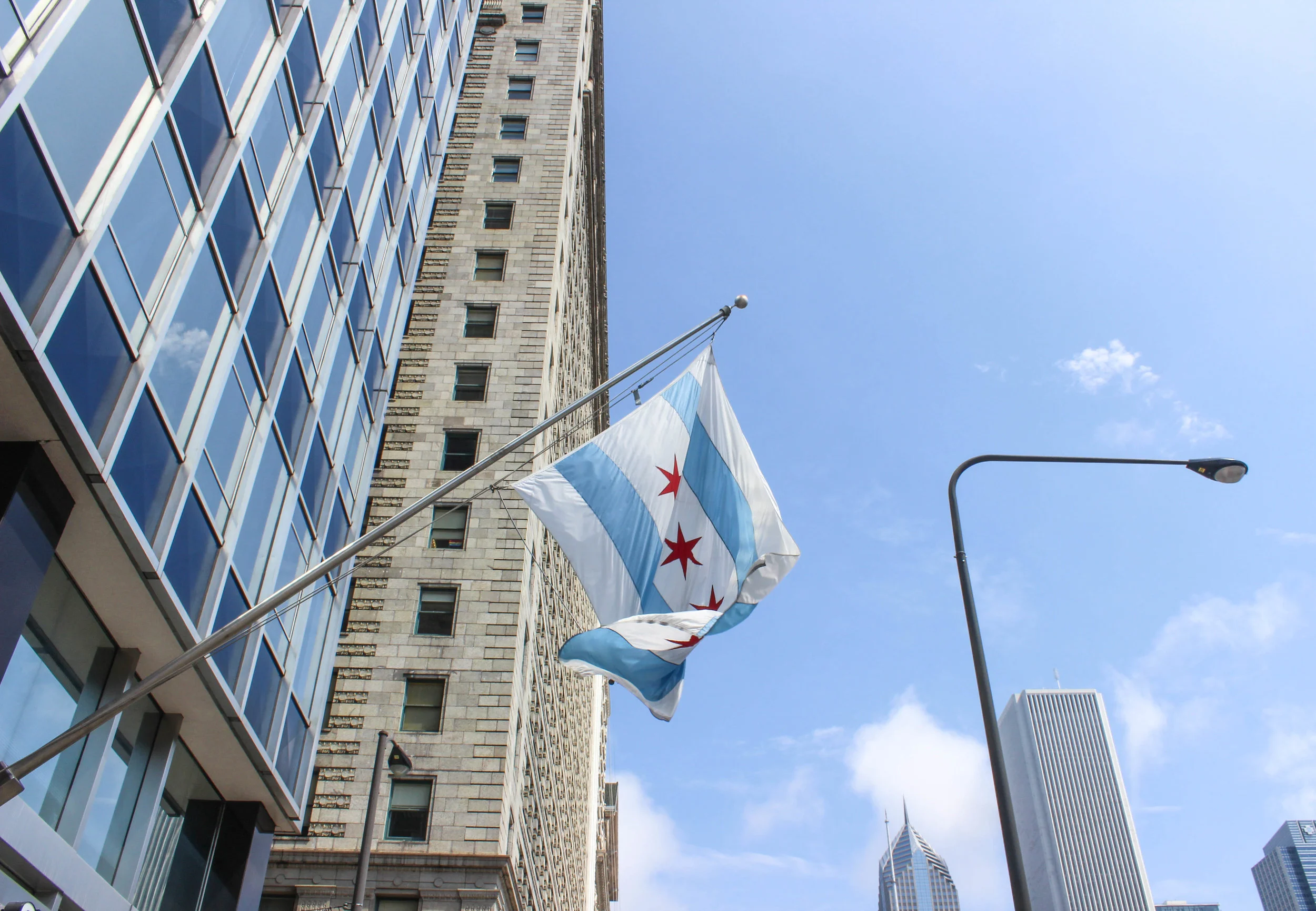 Chicago Collection 2.jpg