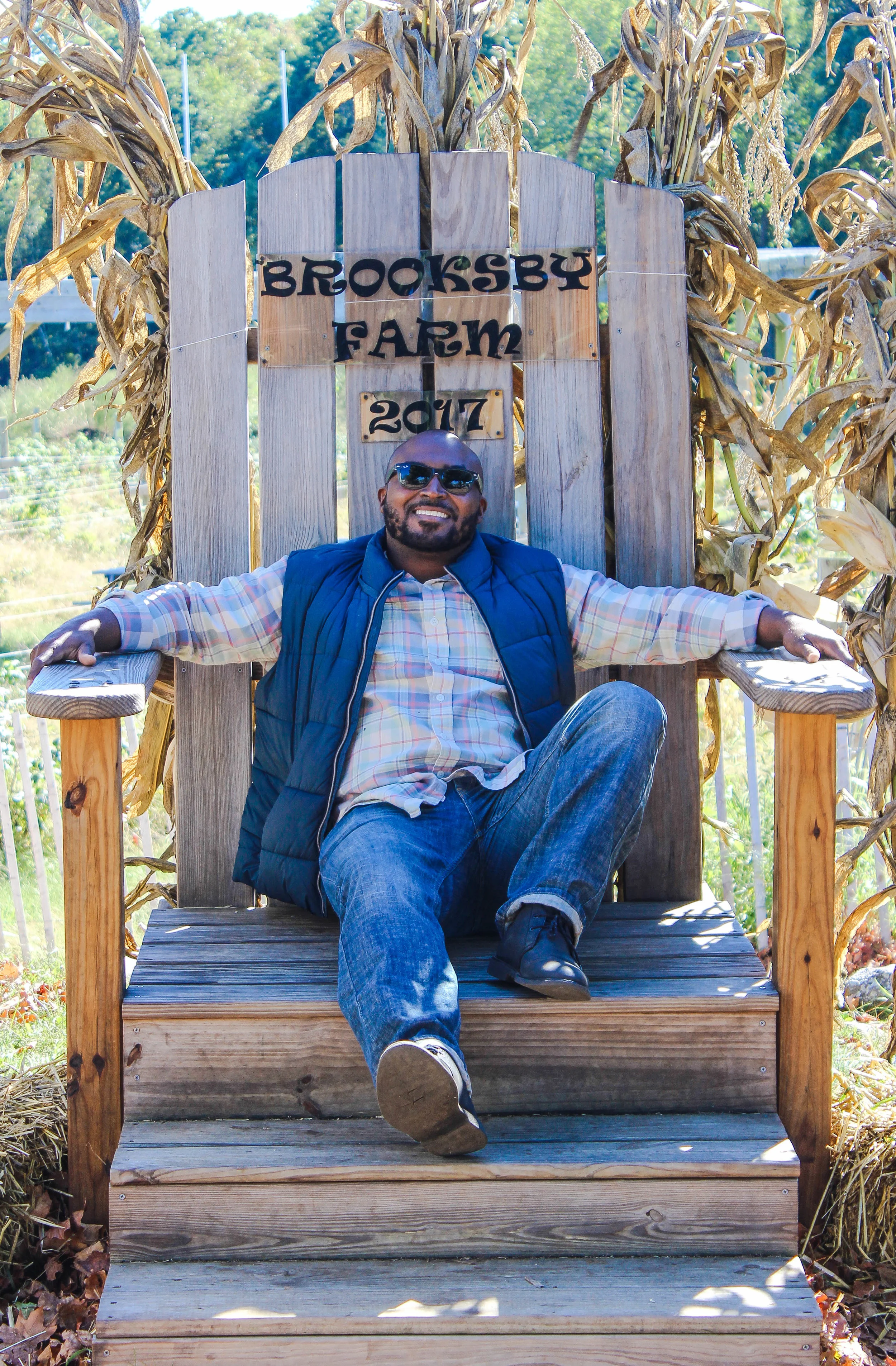 Brooksby Farm Collection-18.jpg