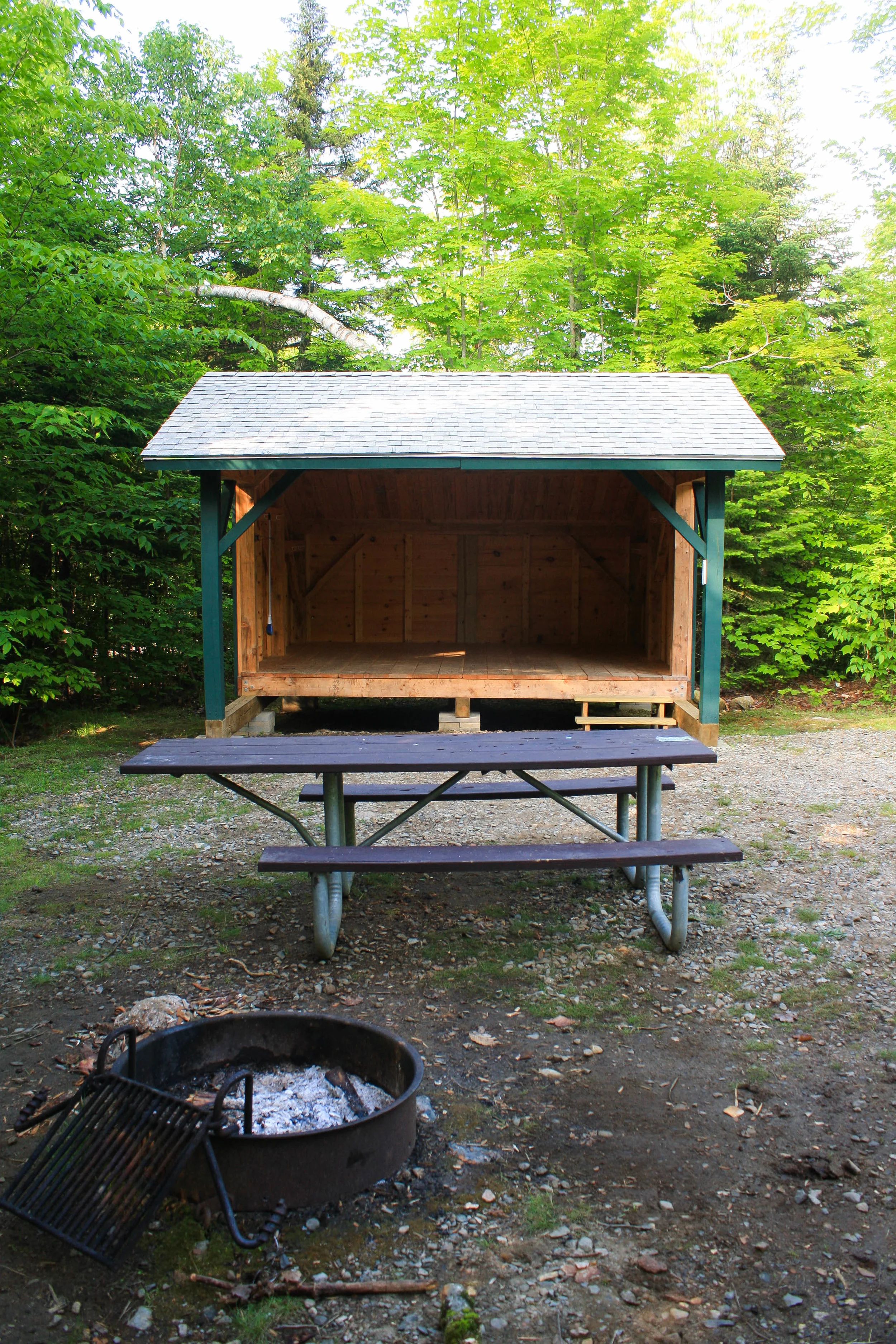 Milan State Park Shelter.jpg