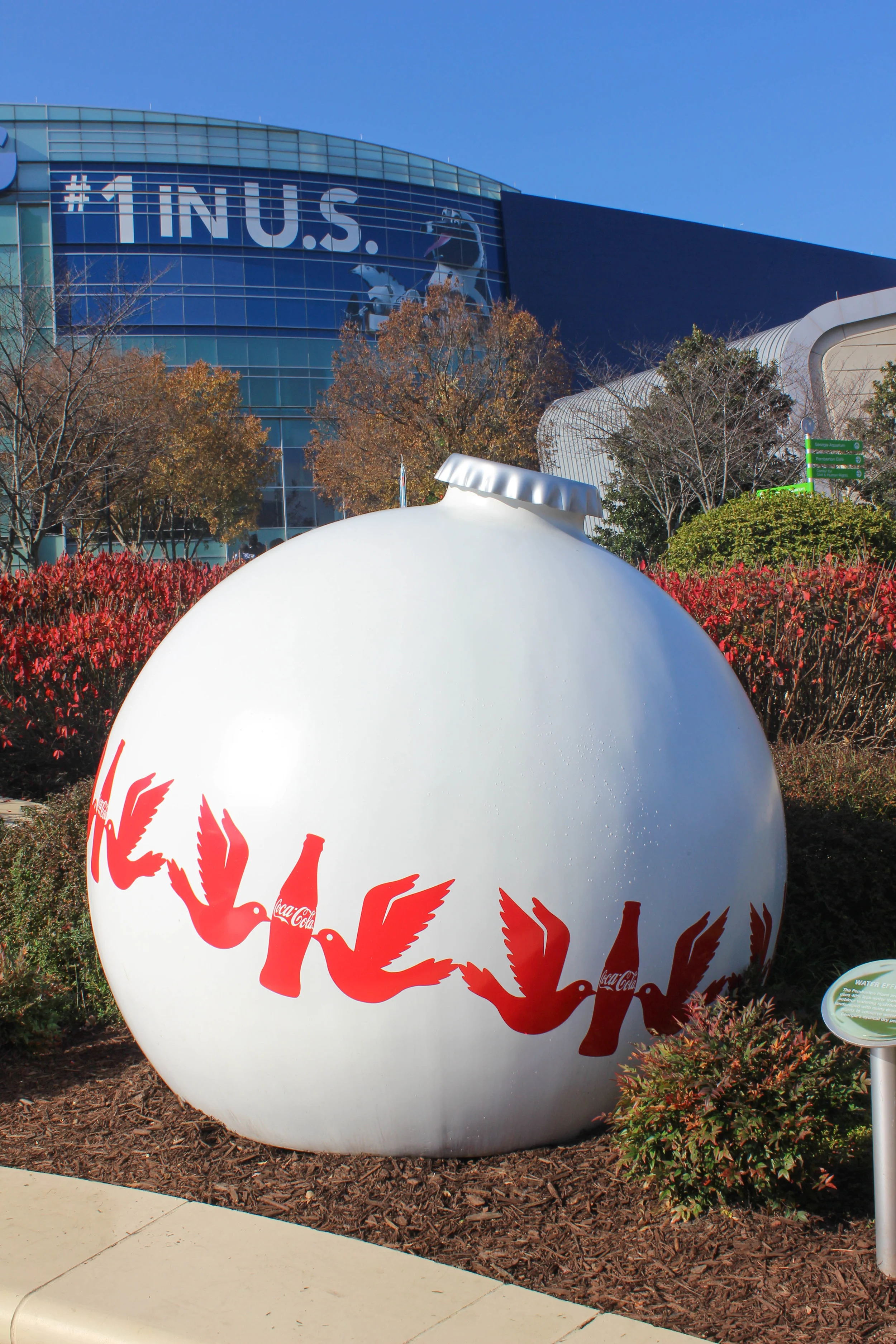 Atlanta Georgia-20.jpg