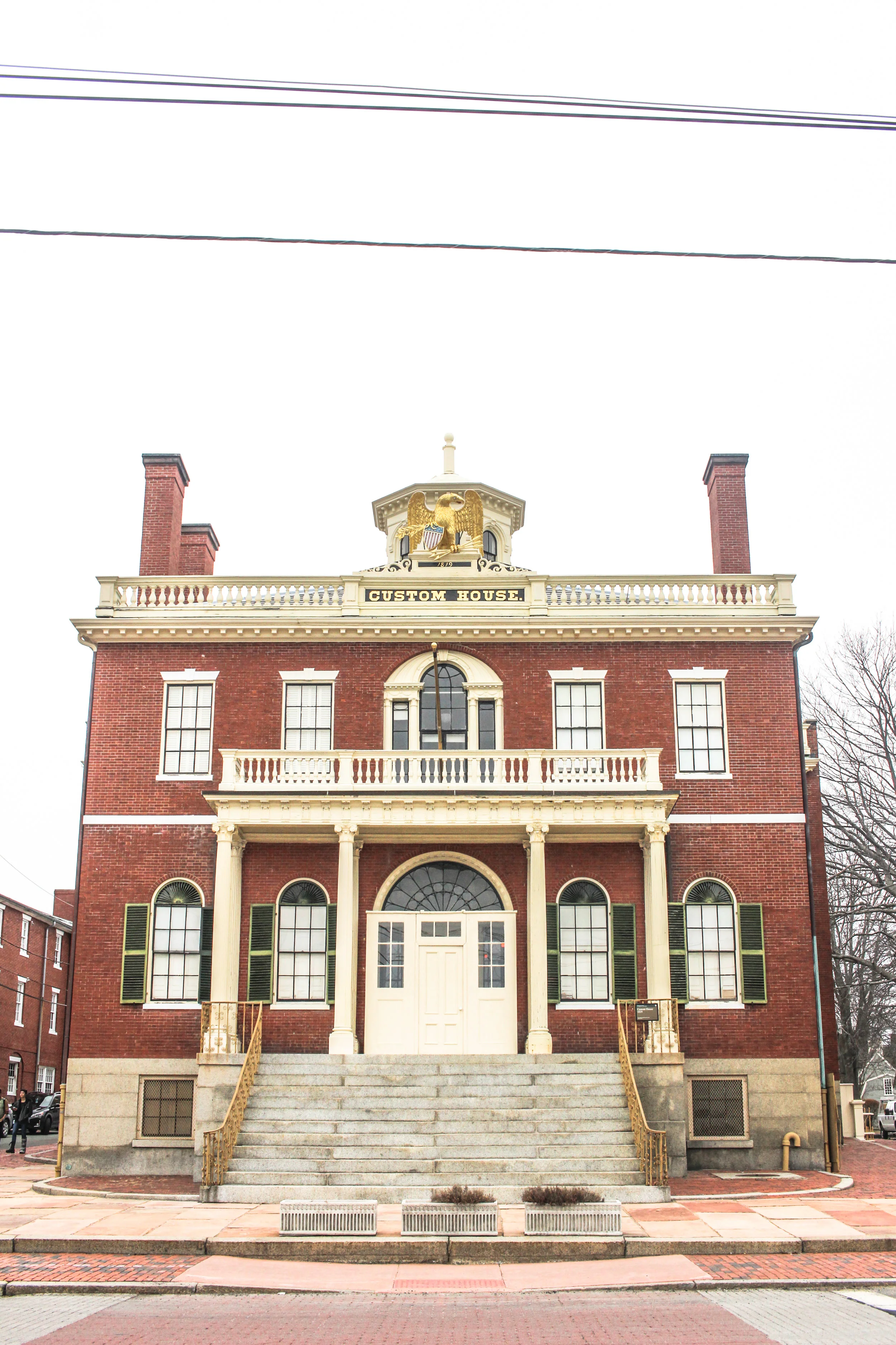 Salem Massachusetts-40.jpg