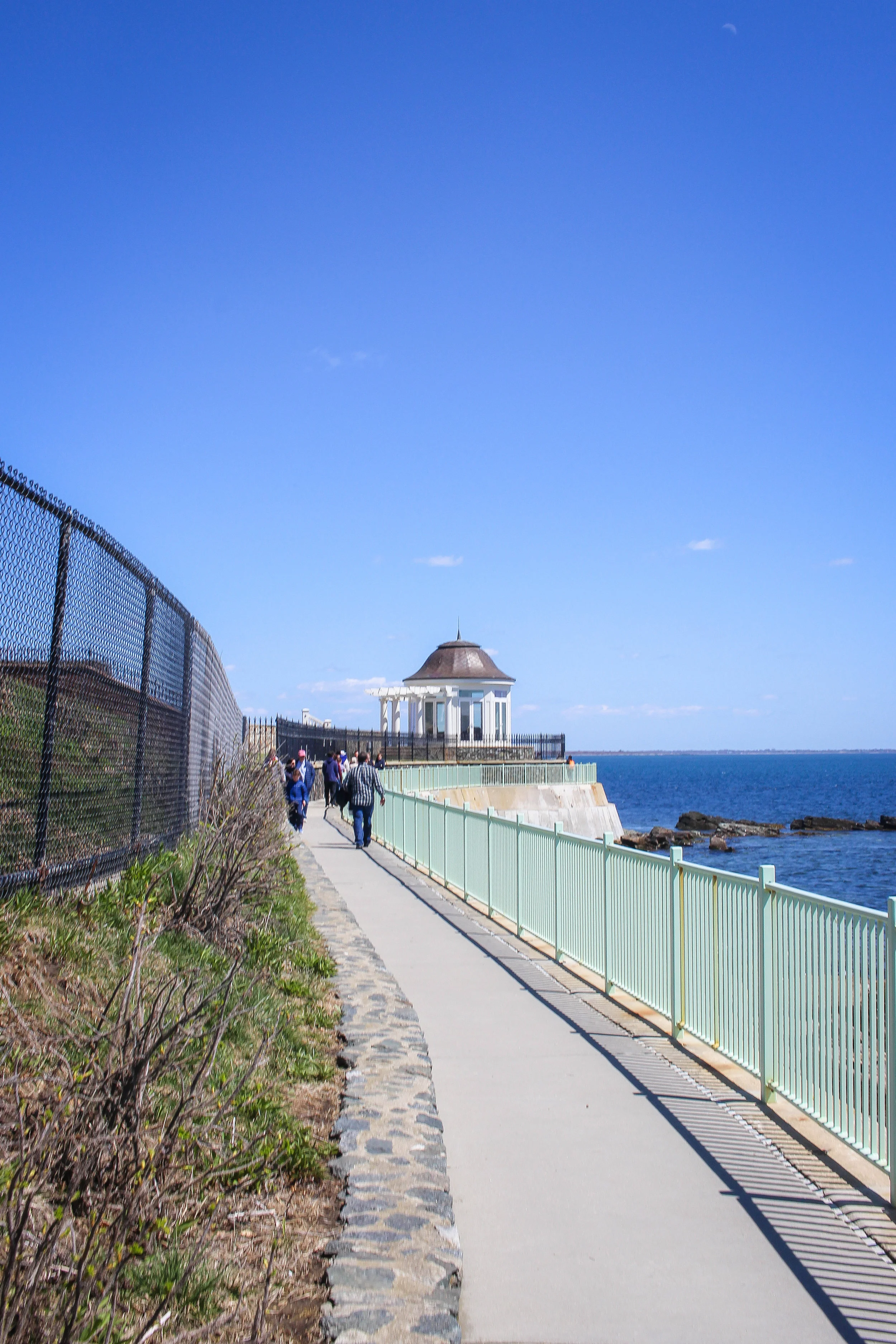Newport Cliff Walk-7.jpg