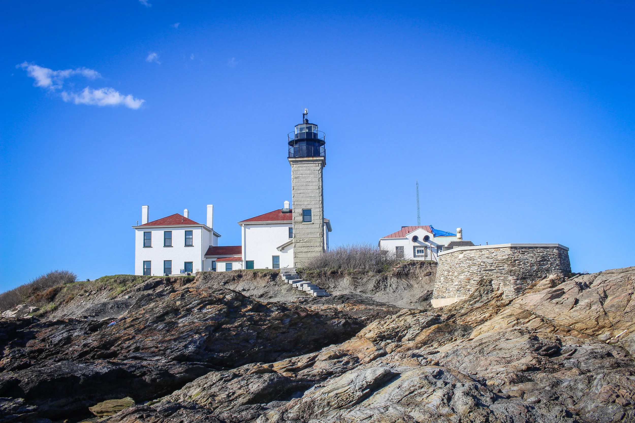 Newport Cliff Walk-97.jpg