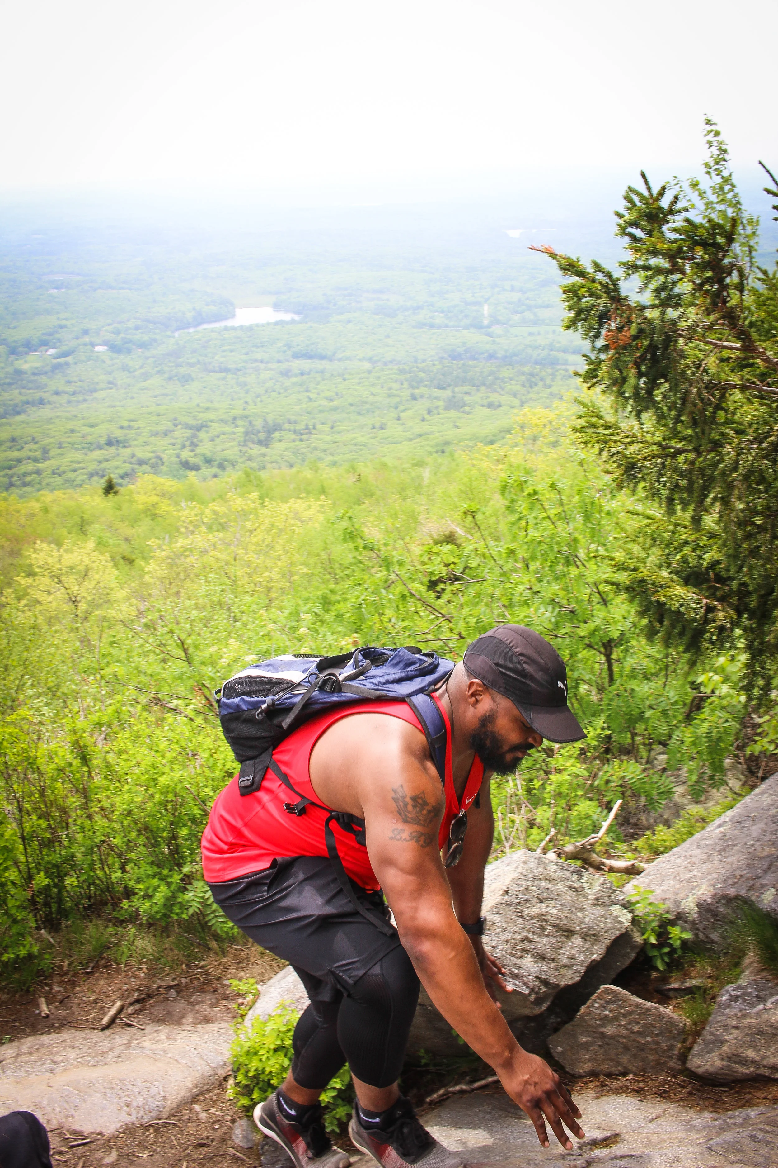 Mount Monadnock_-38.jpg