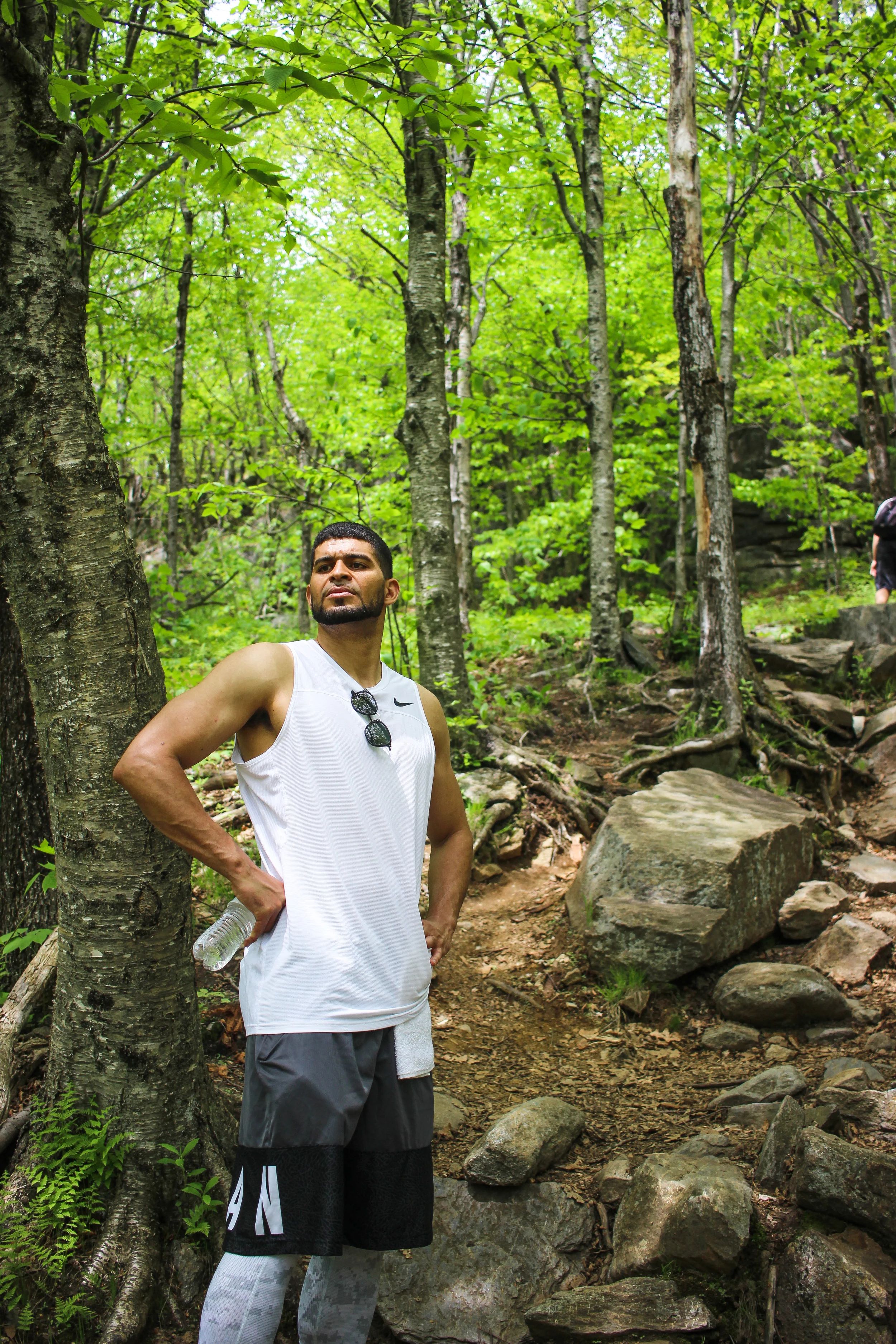 Mount Monadnock_-25.jpg