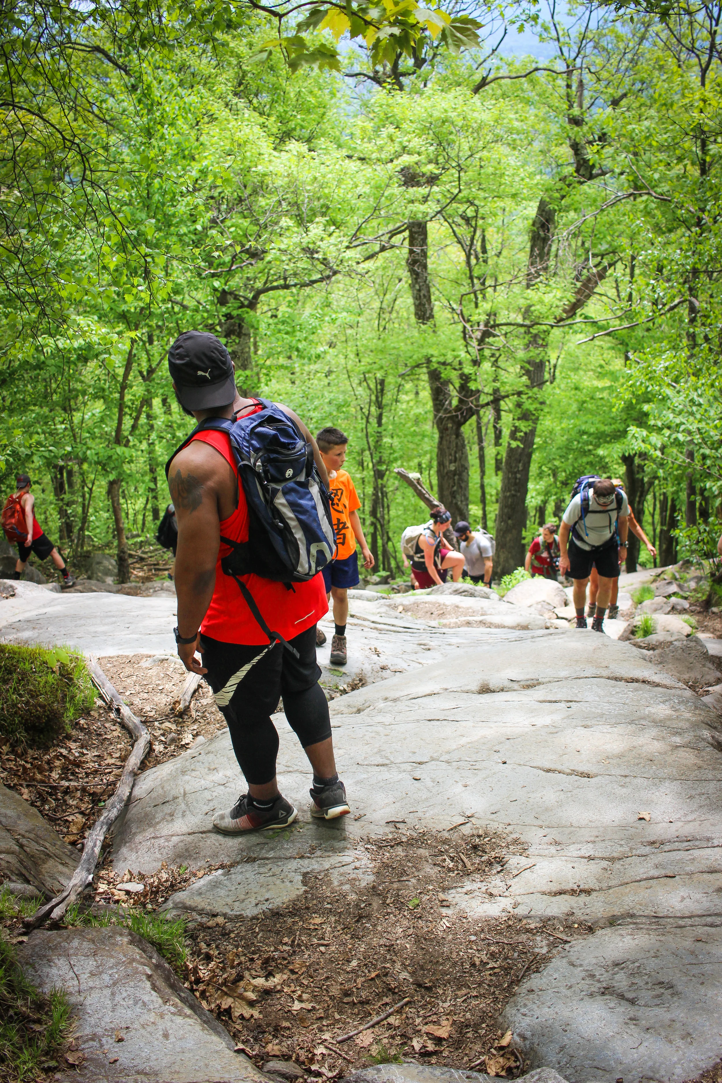 Mount Monadnock_-22.jpg