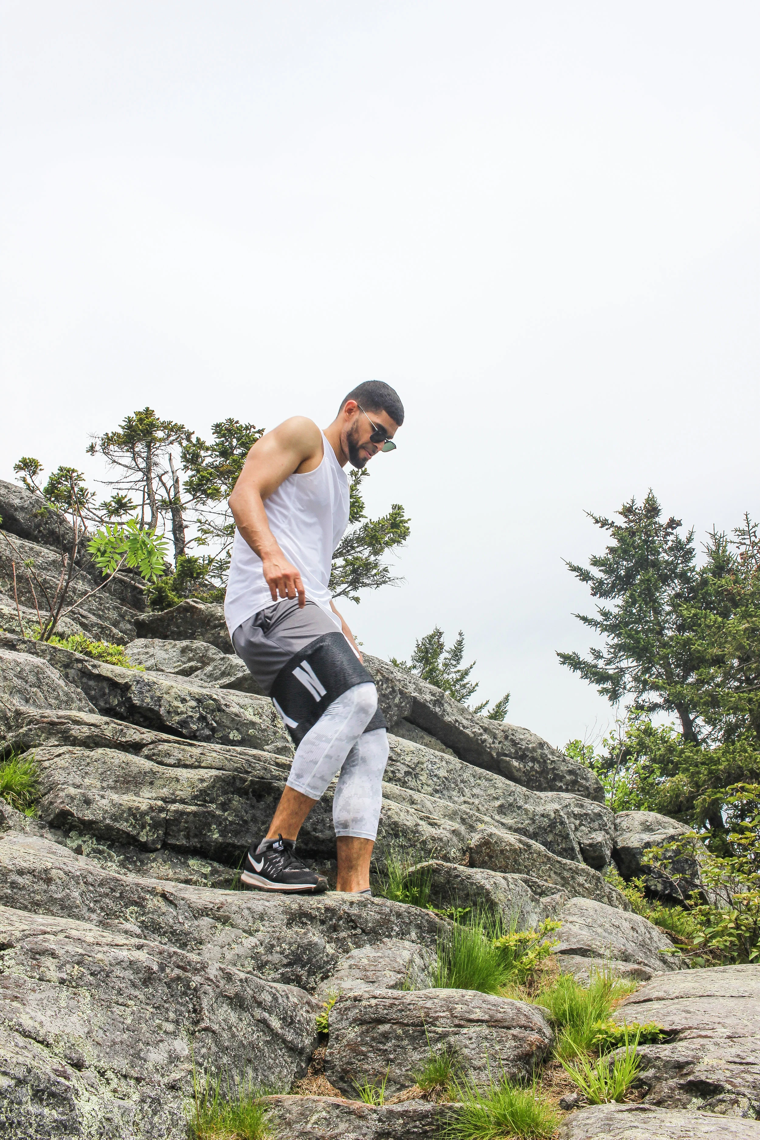 Mount Monadnock_-41.jpg