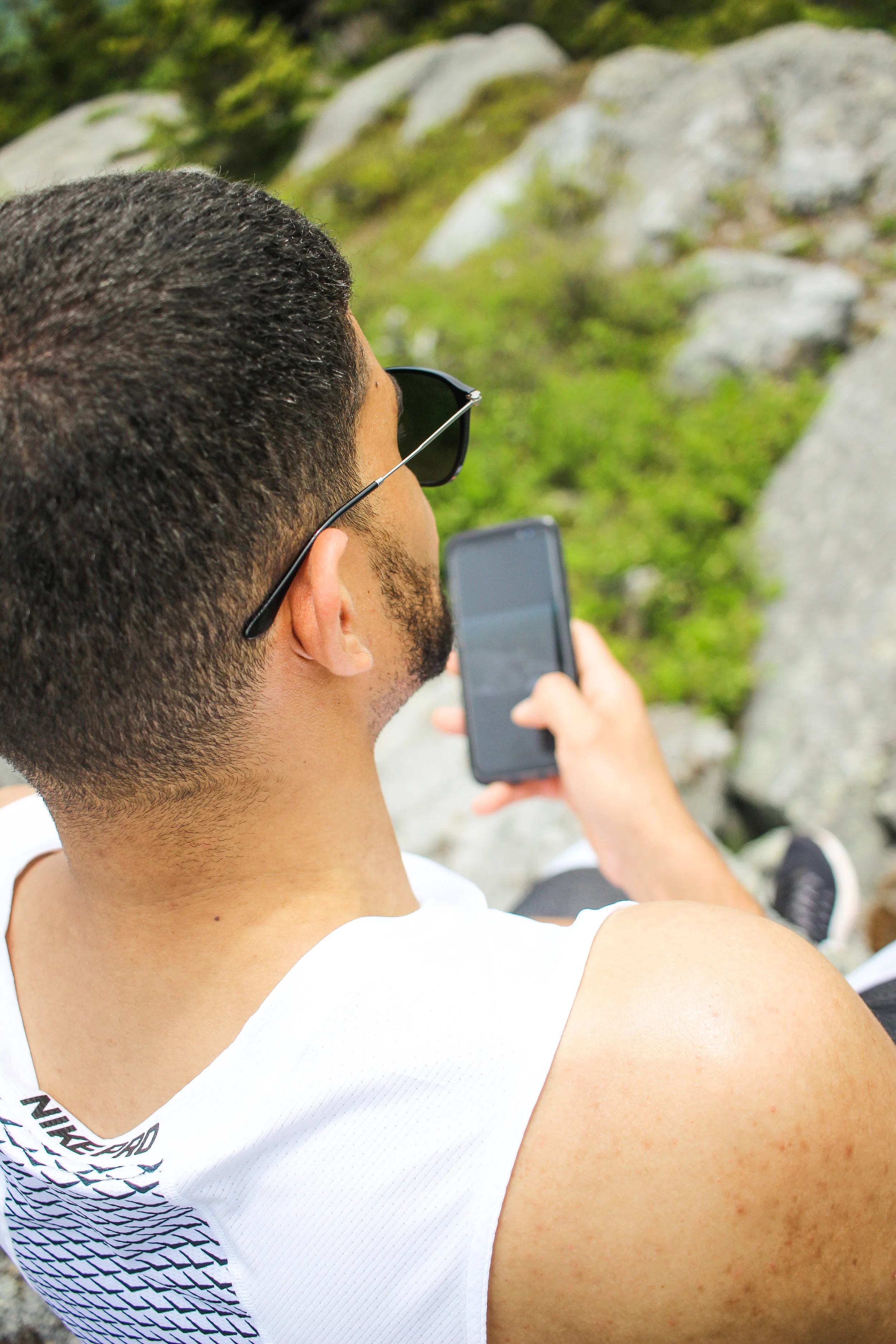 Mount Monadnock_-49.jpg