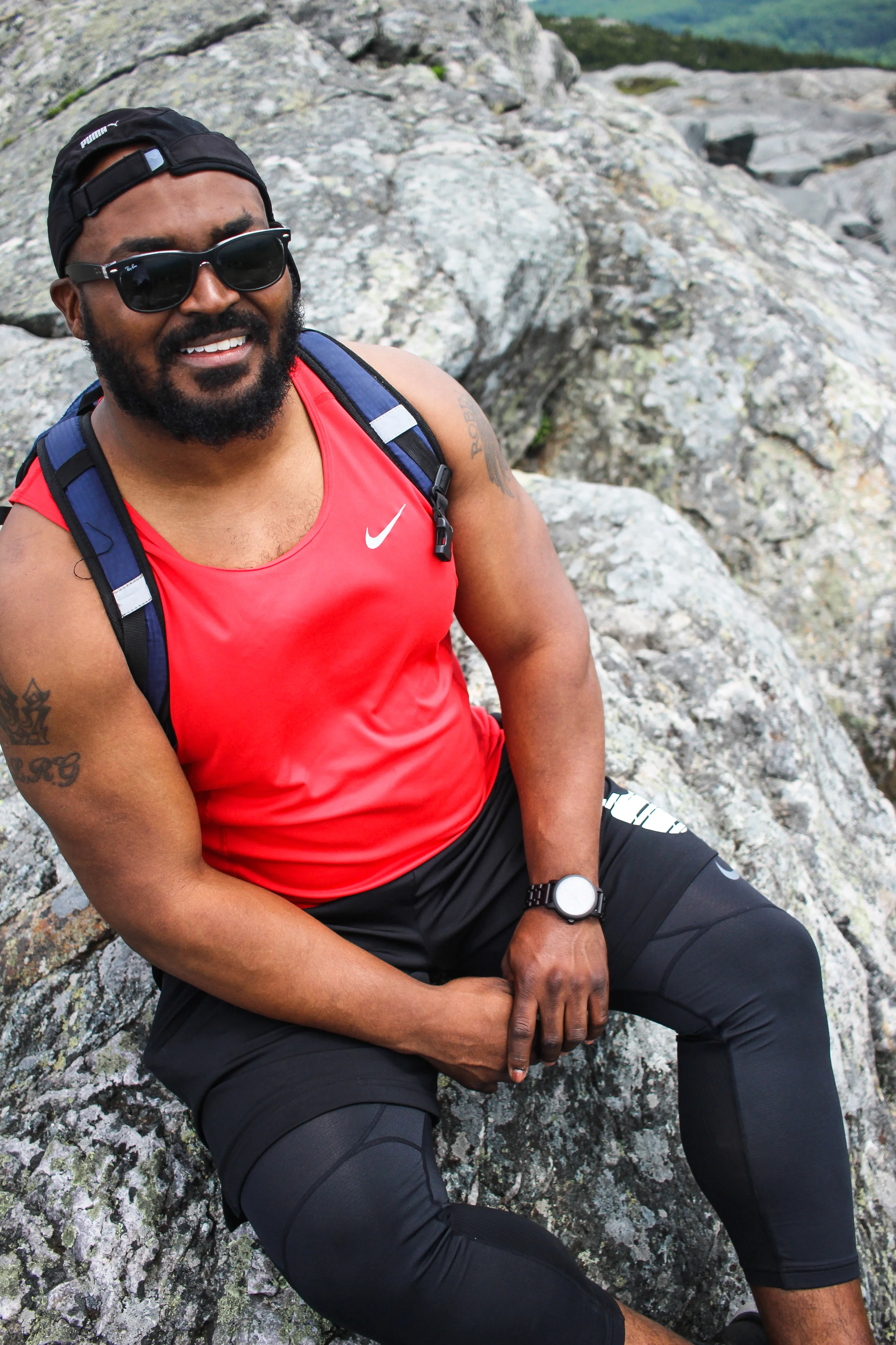 Mount Monadnock_-89.jpg