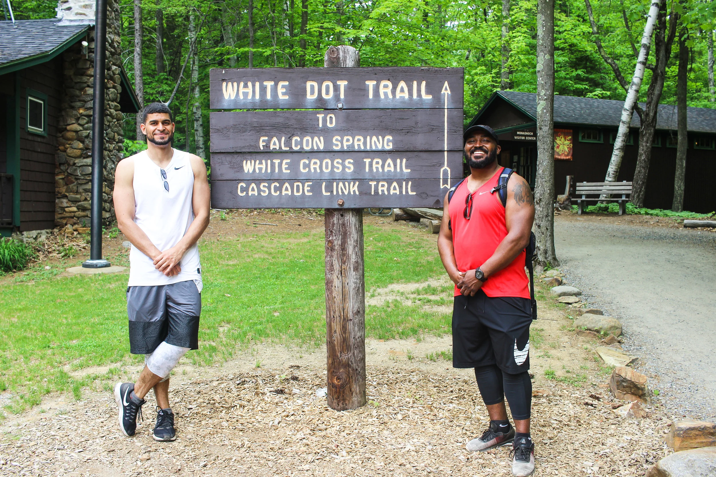 Mount Monadnock_-111.jpg