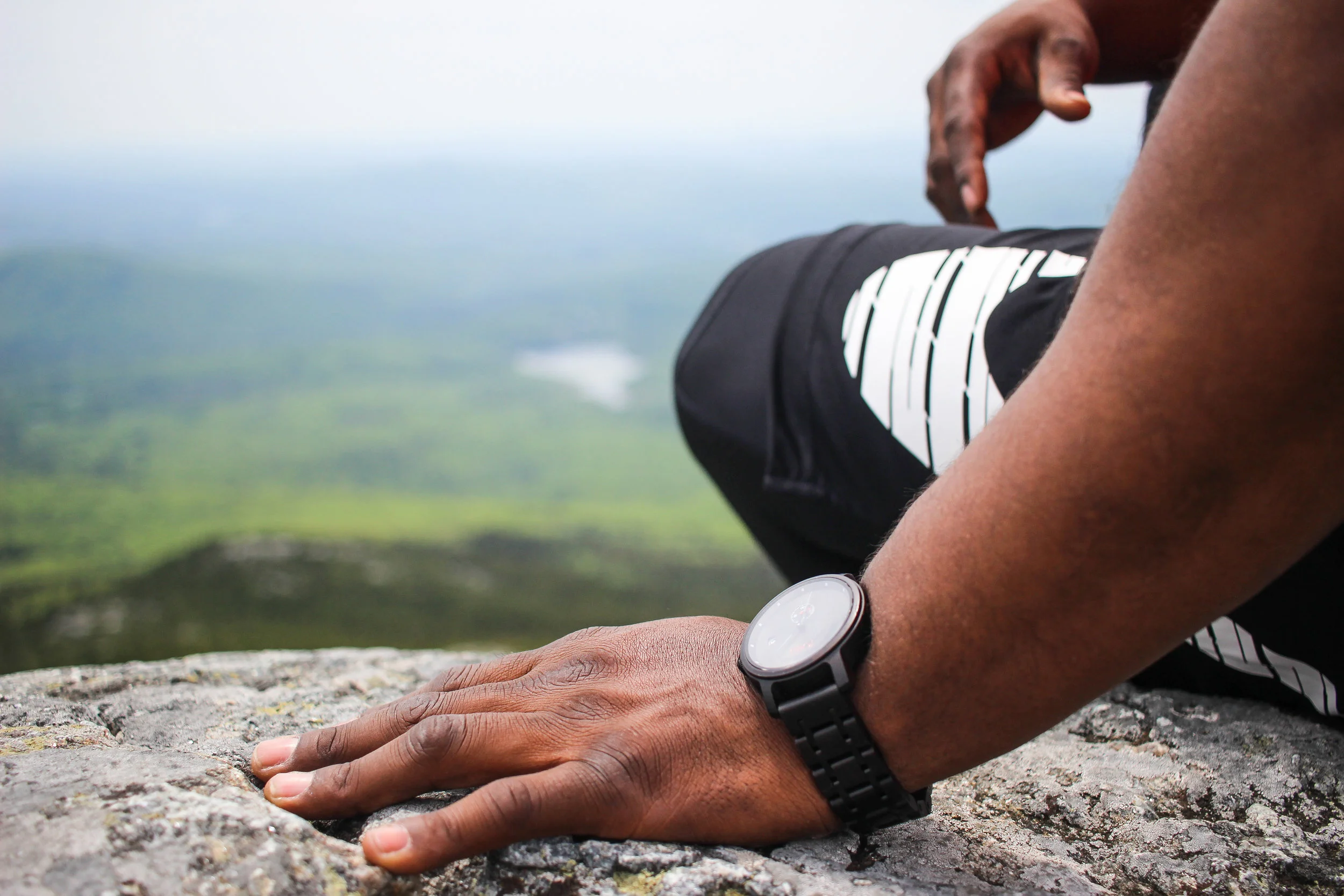 Mount Monadnock_-87.jpg