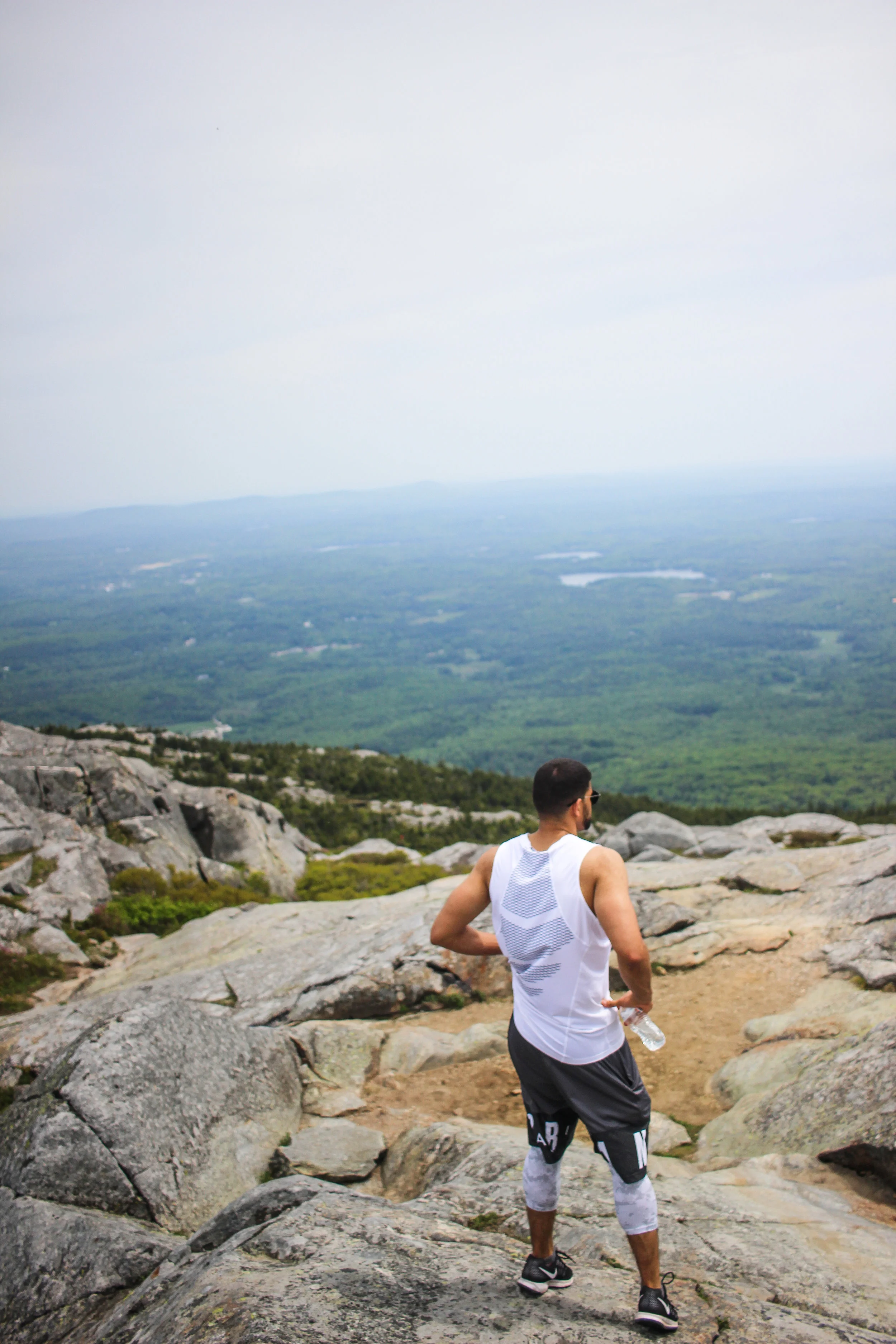 Mount Monadnock_-90.jpg