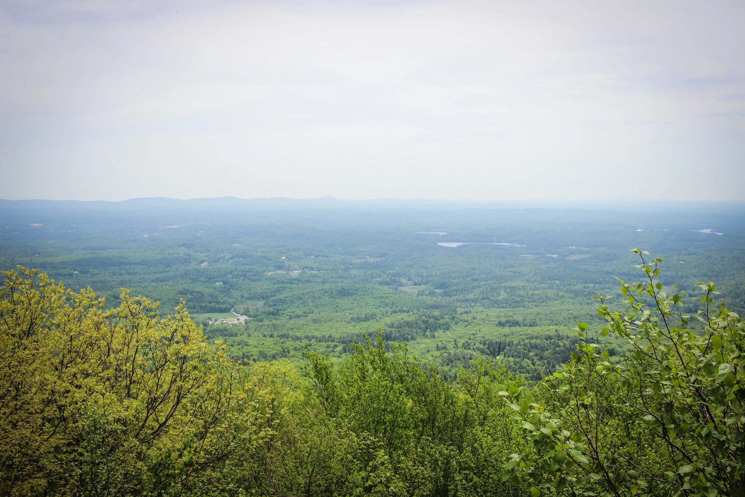 Mount Monadnock_-34.jpg