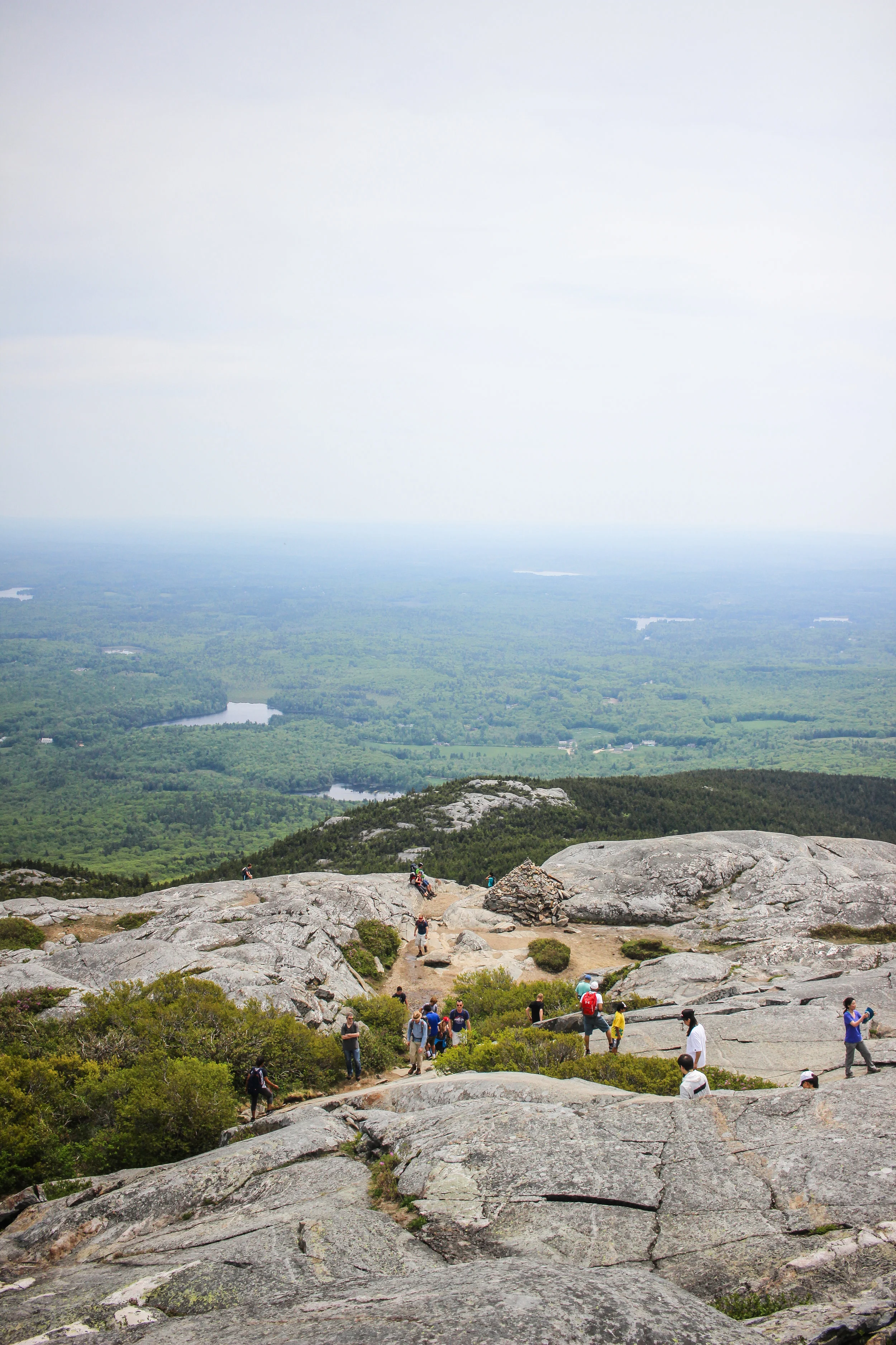 Mount Monadnock_-91.jpg
