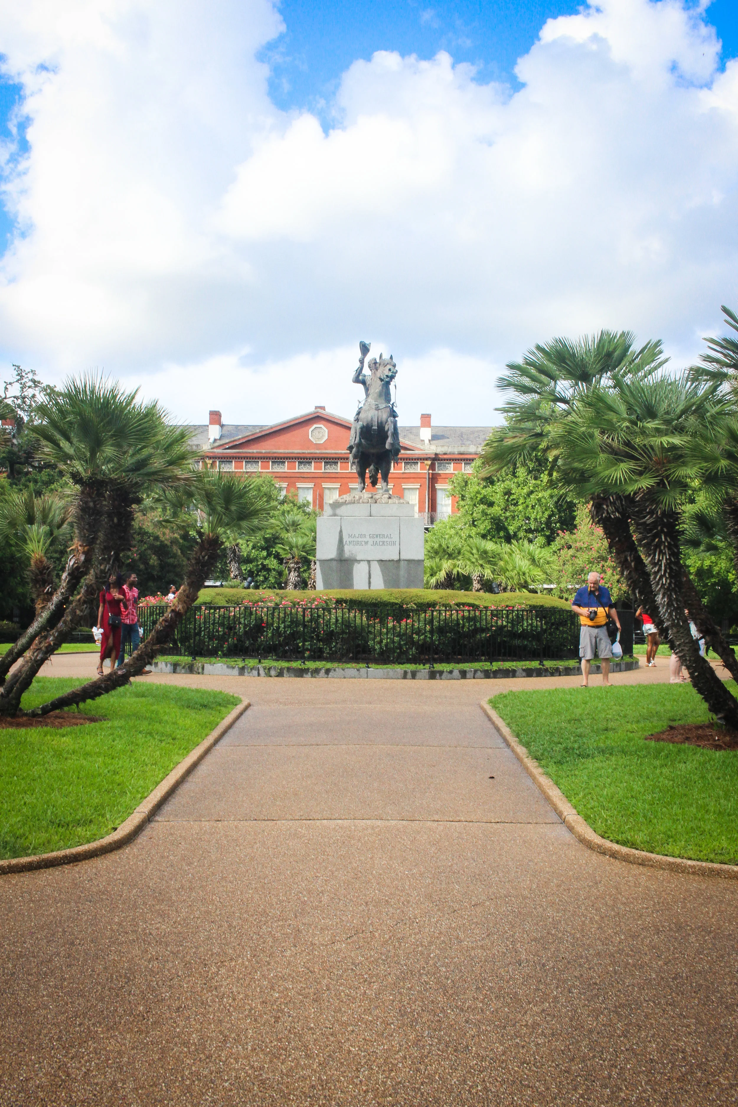 New Orleans Blog_-26.jpg