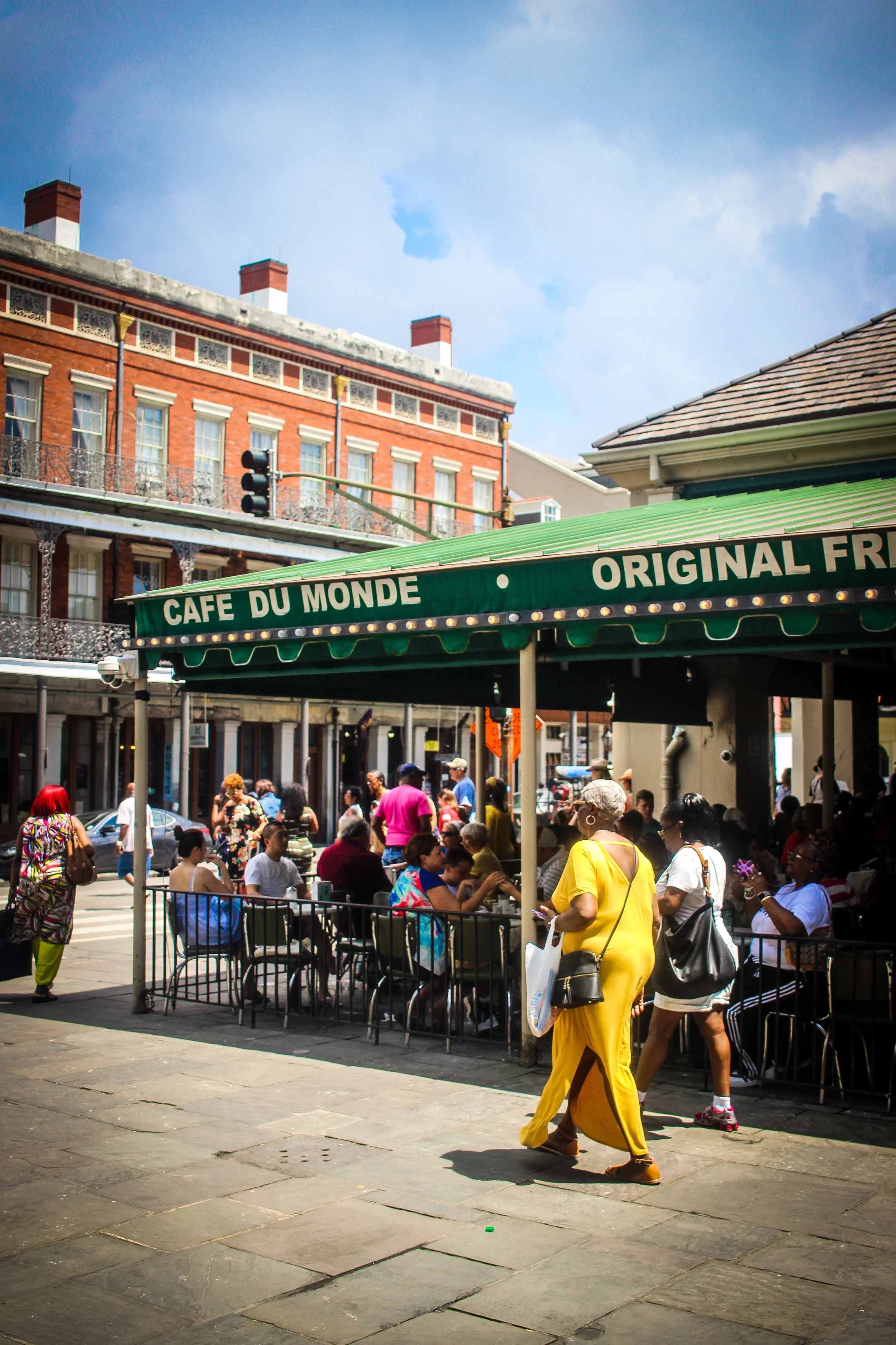 New Orleans Blog Photos 2018-4.jpg