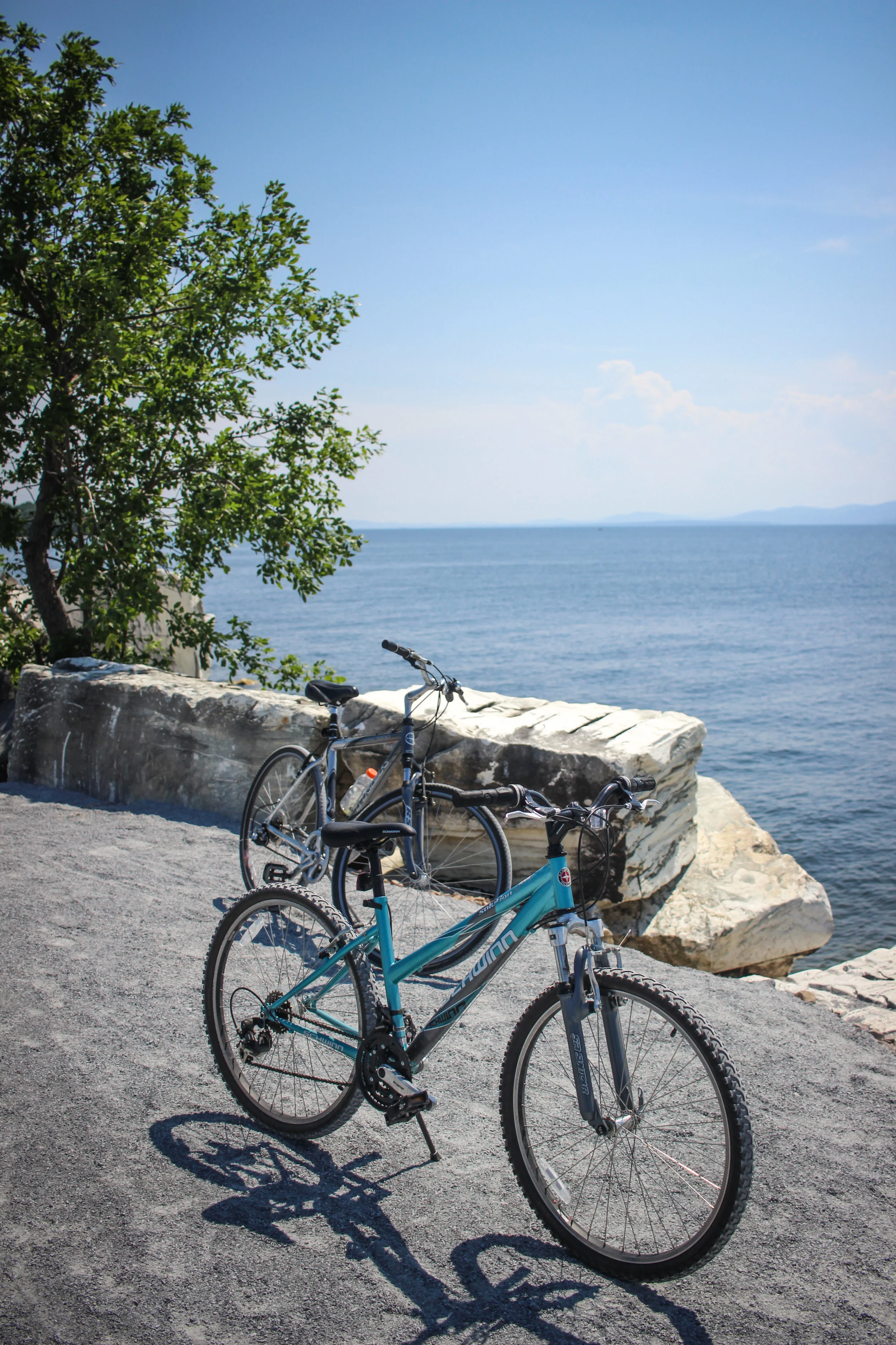 Burlington Vermont_-51.jpg