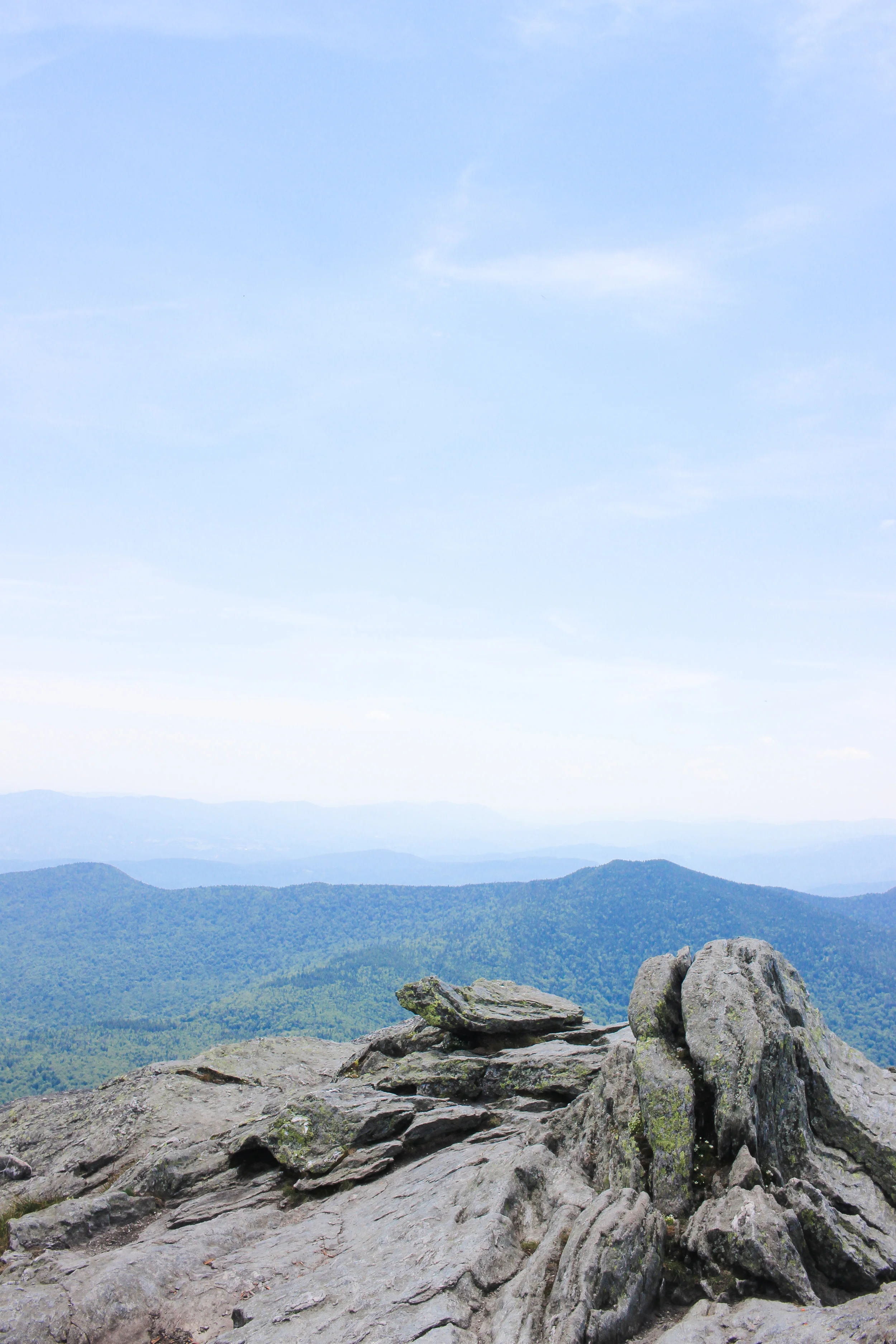 Camel's Hump TWG_-14.jpg