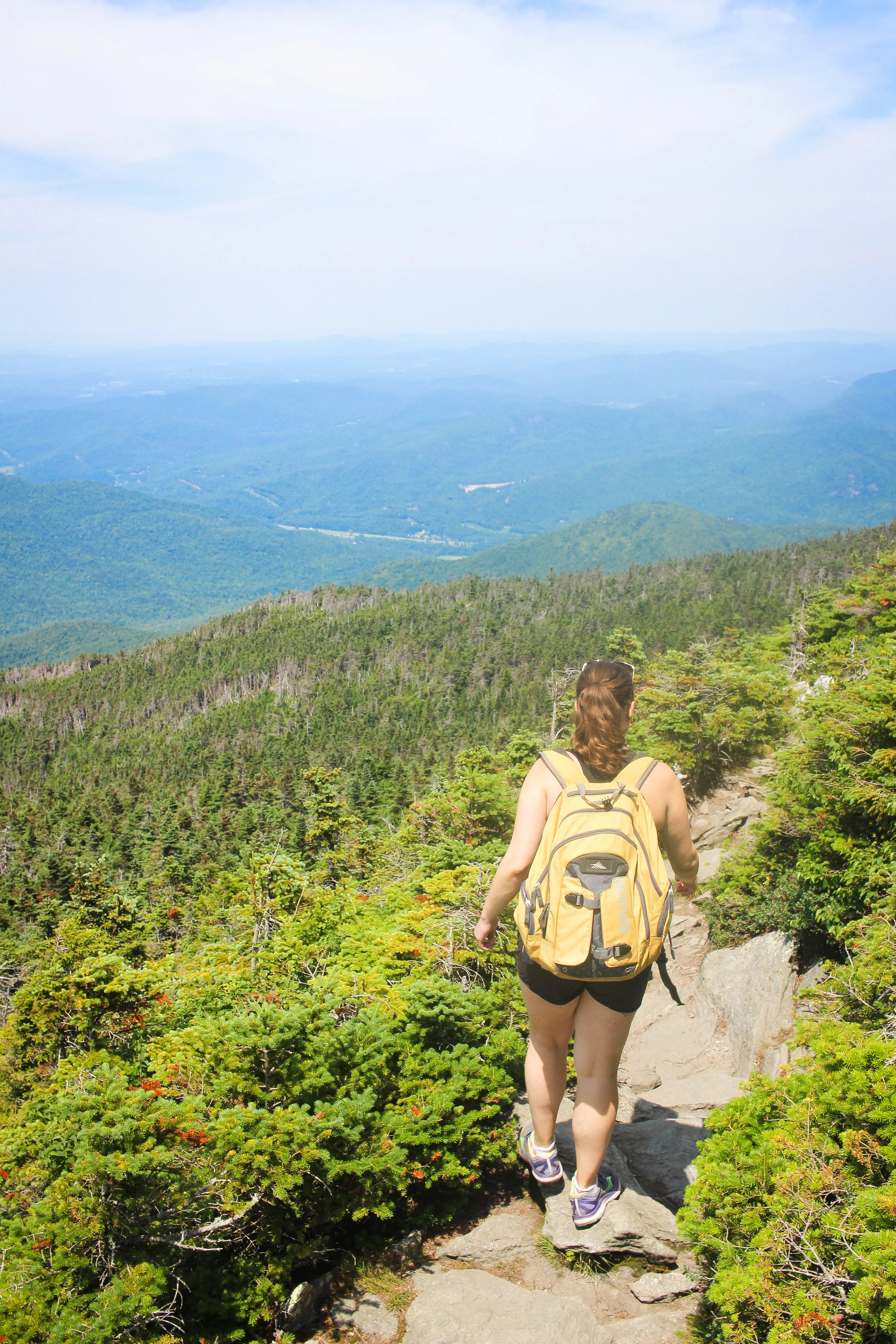 Camel's Hump TWG_-28.jpg