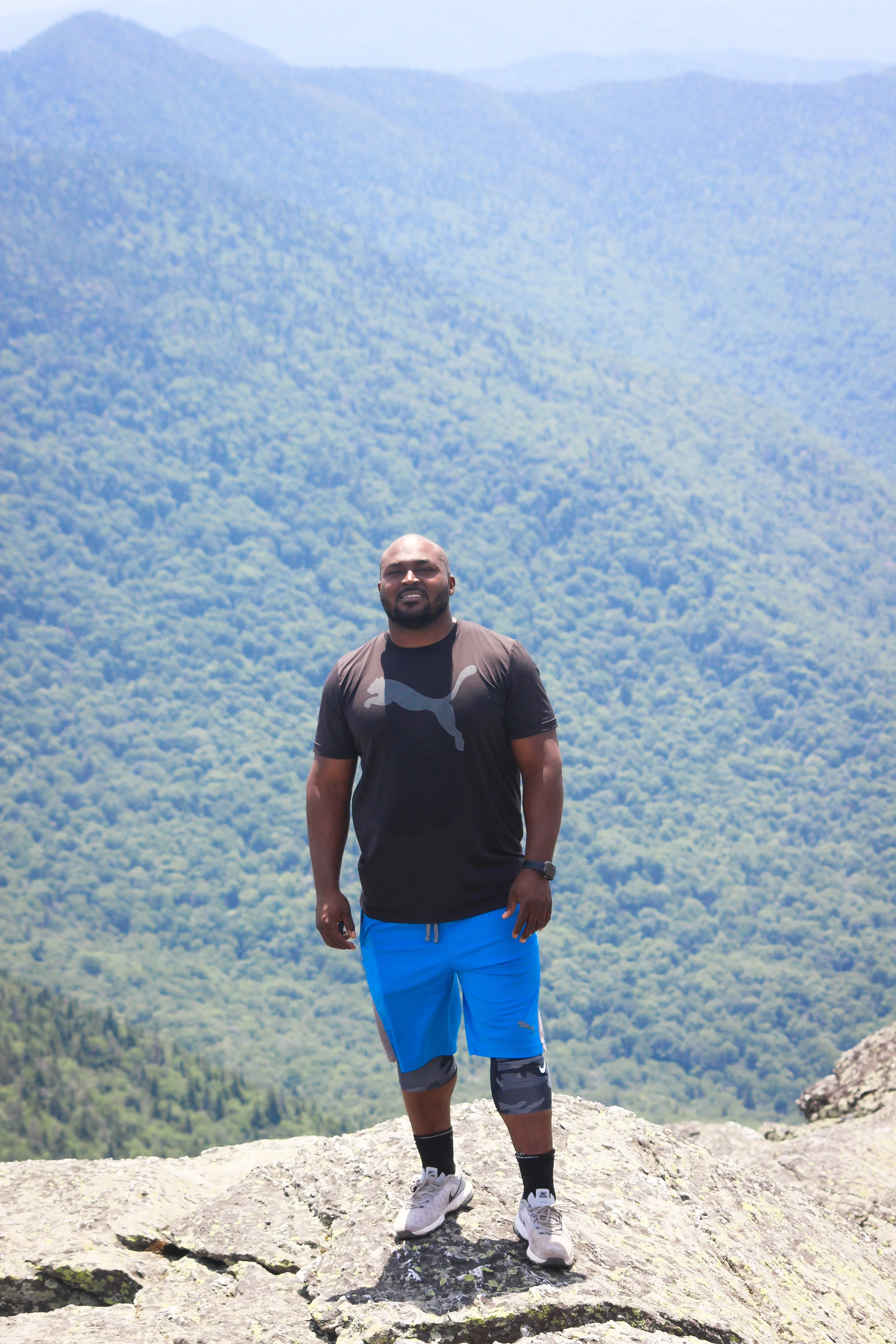 Camel's Hump TWG_-25.jpg