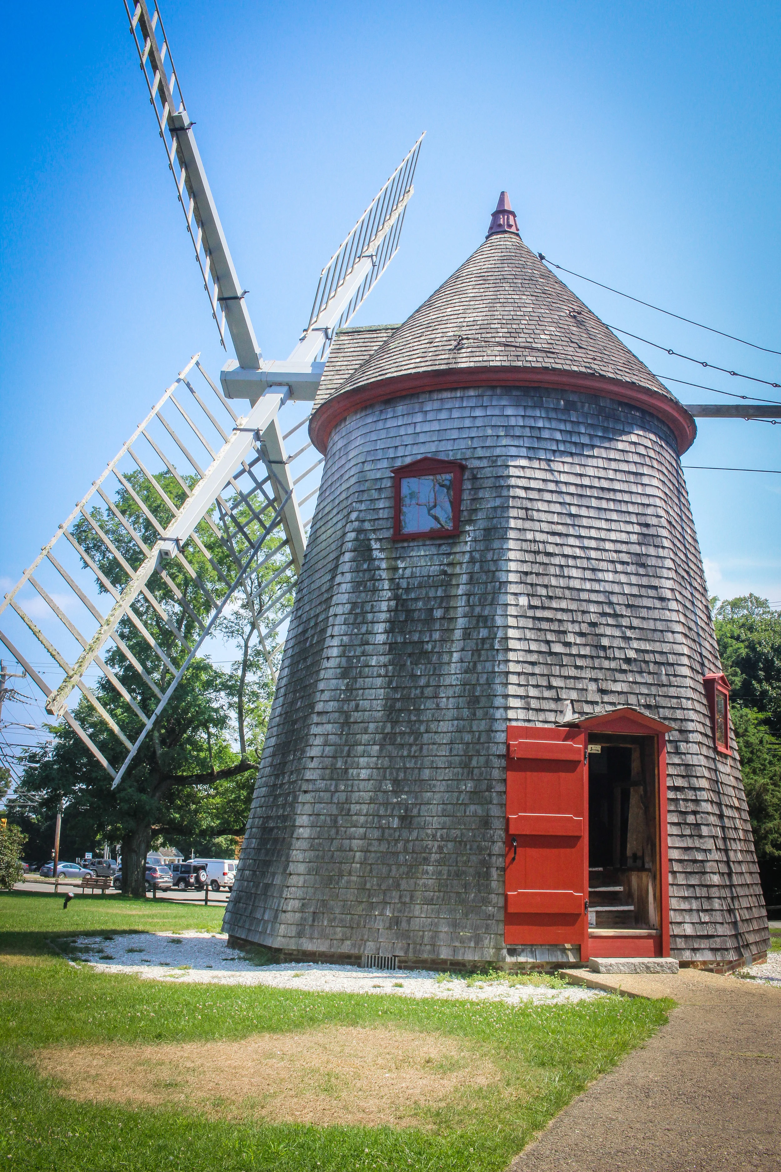 Cape Cod National Seashore TWG_.jpg