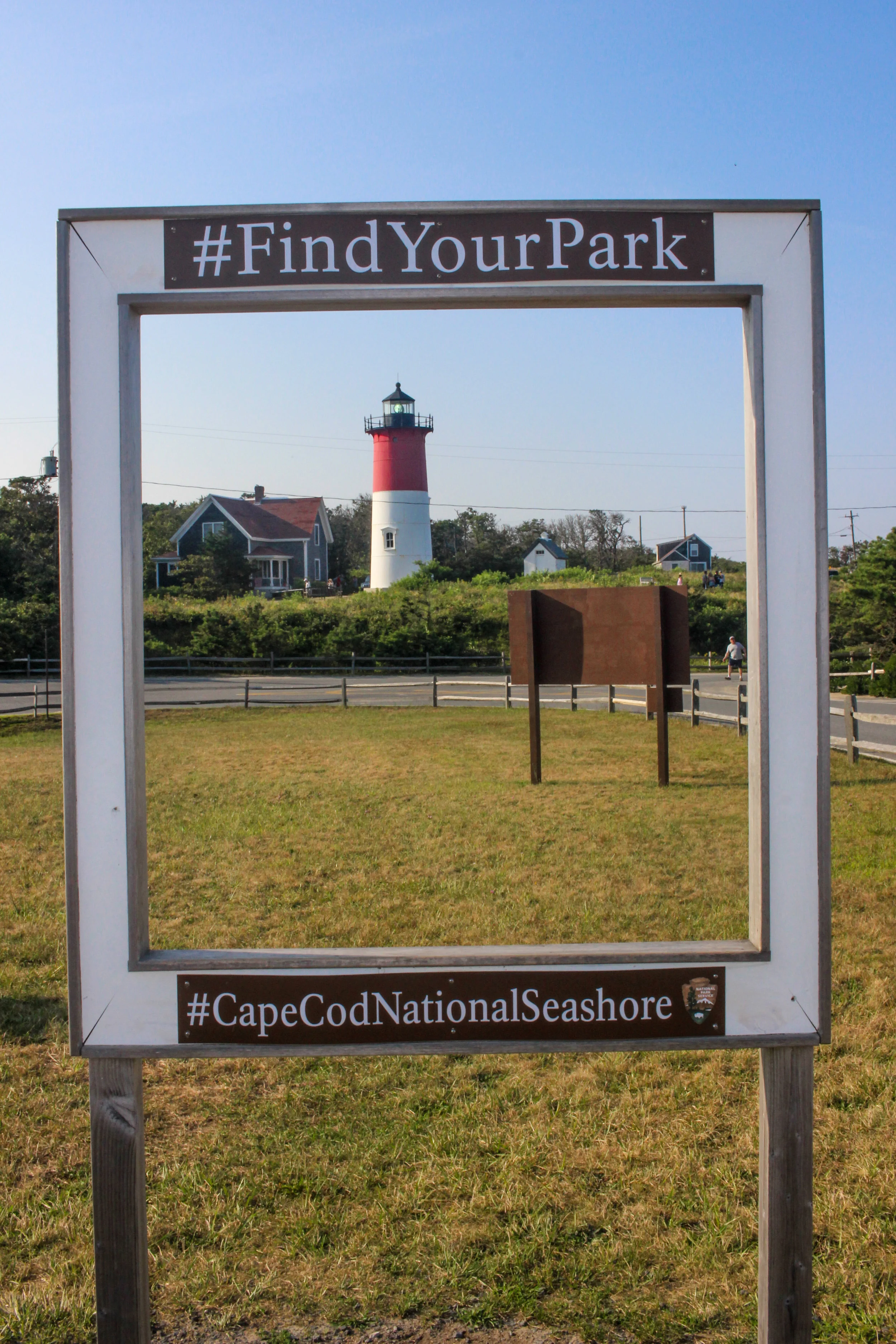 Cape Cod National Seashore TWG_-27.jpg