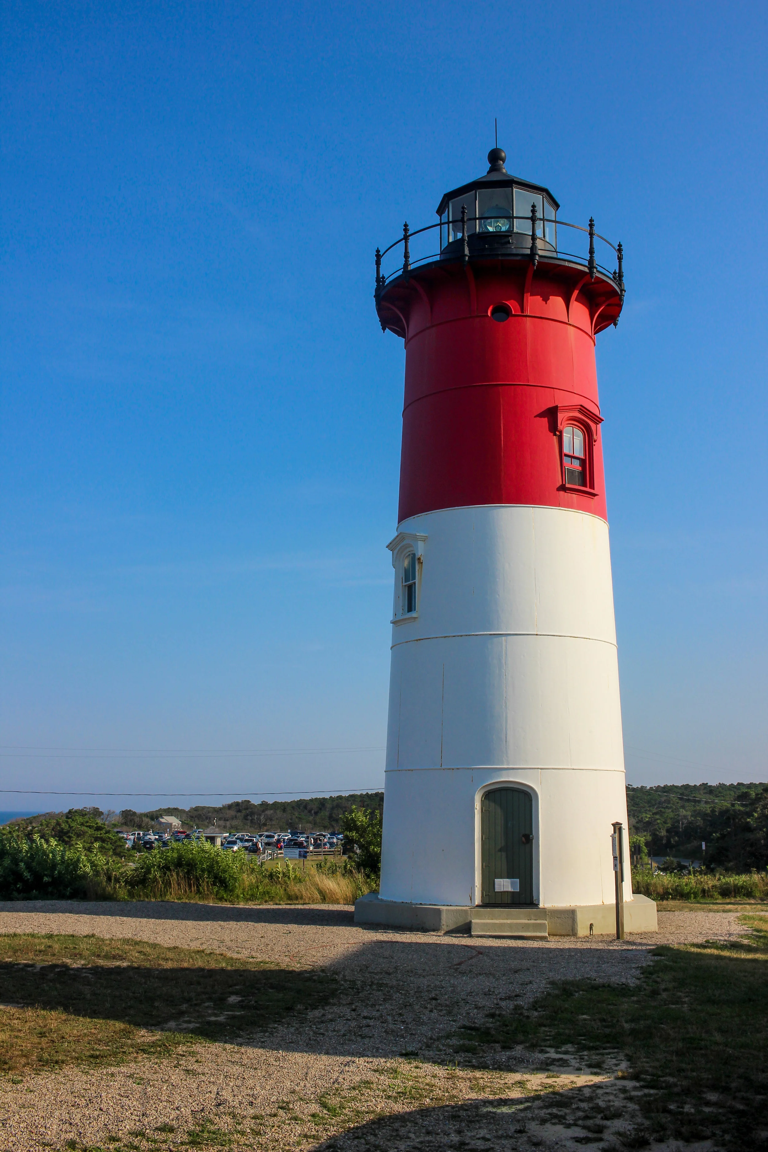 Cape Cod National Seashore TWG_-31.jpg