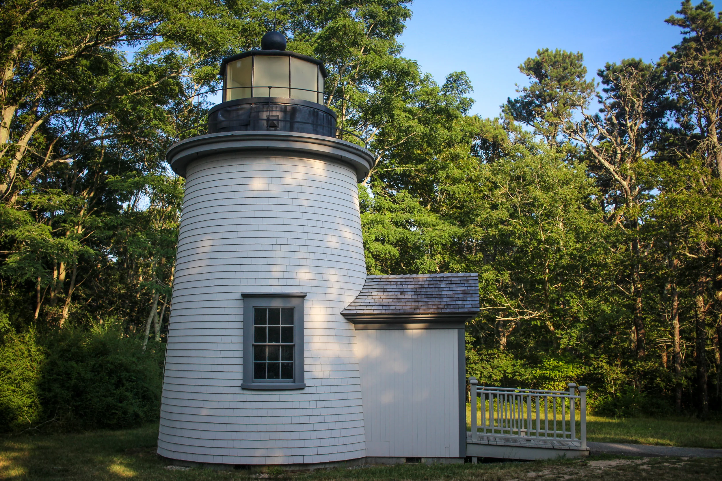 Cape Cod National Seashore TWG_-37.jpg