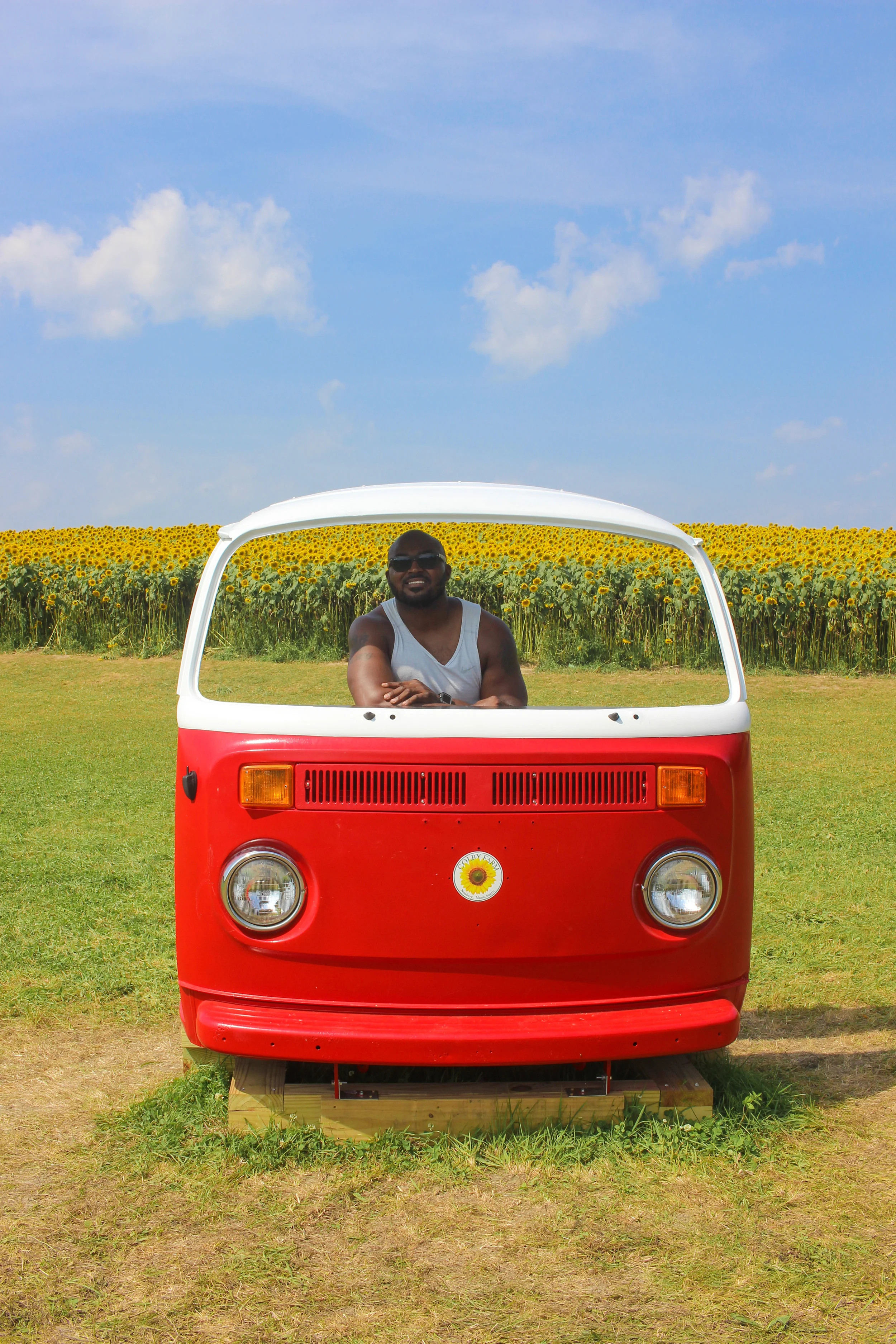 Colby Farm TWG_-40.jpg
