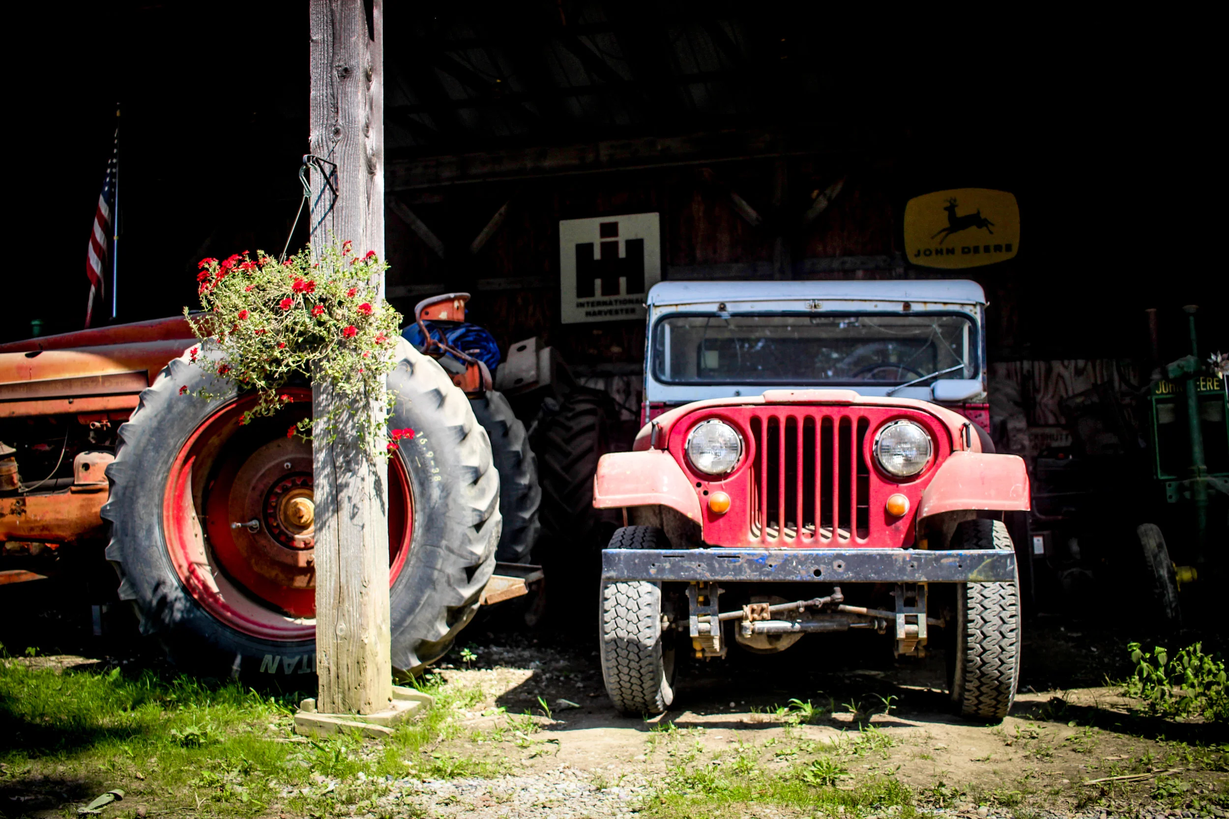 Colby Farm TWG_-51.jpg