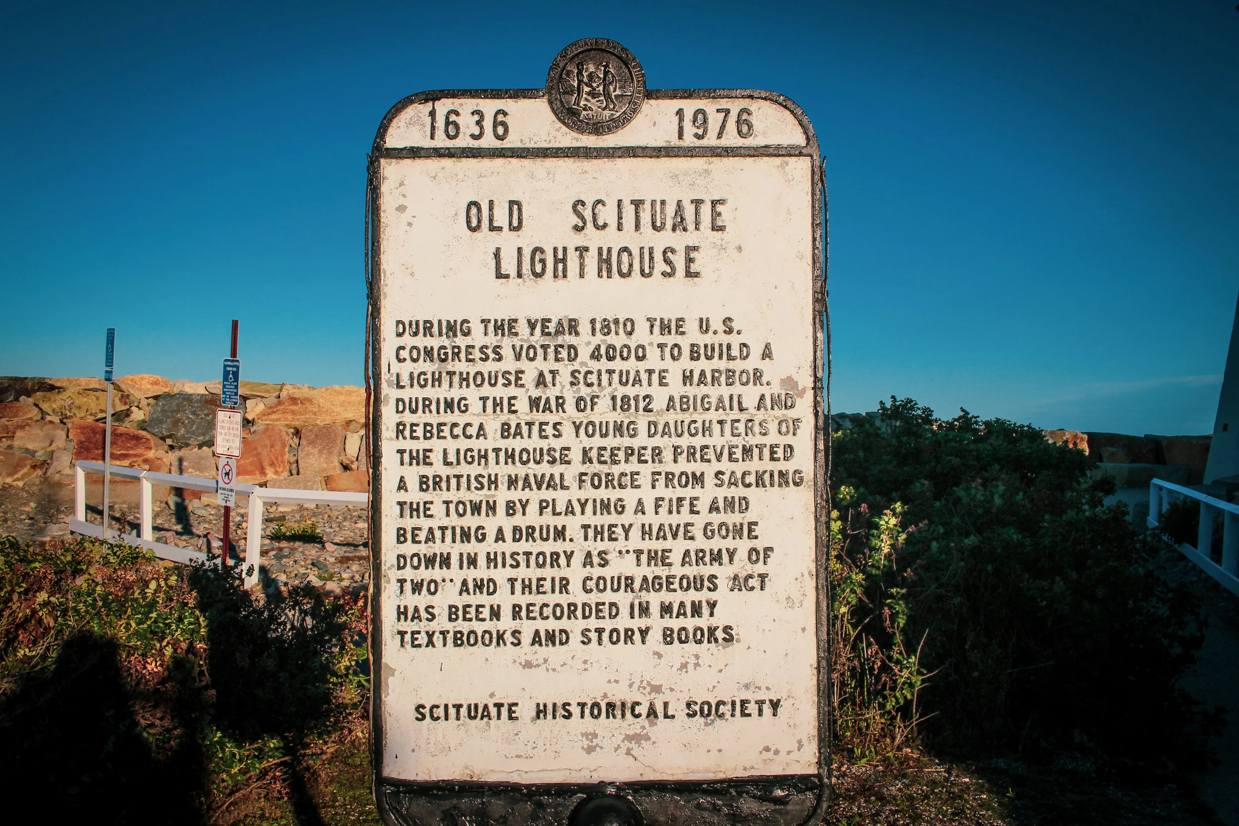 Scituate Lighthouse TWG-3.jpg