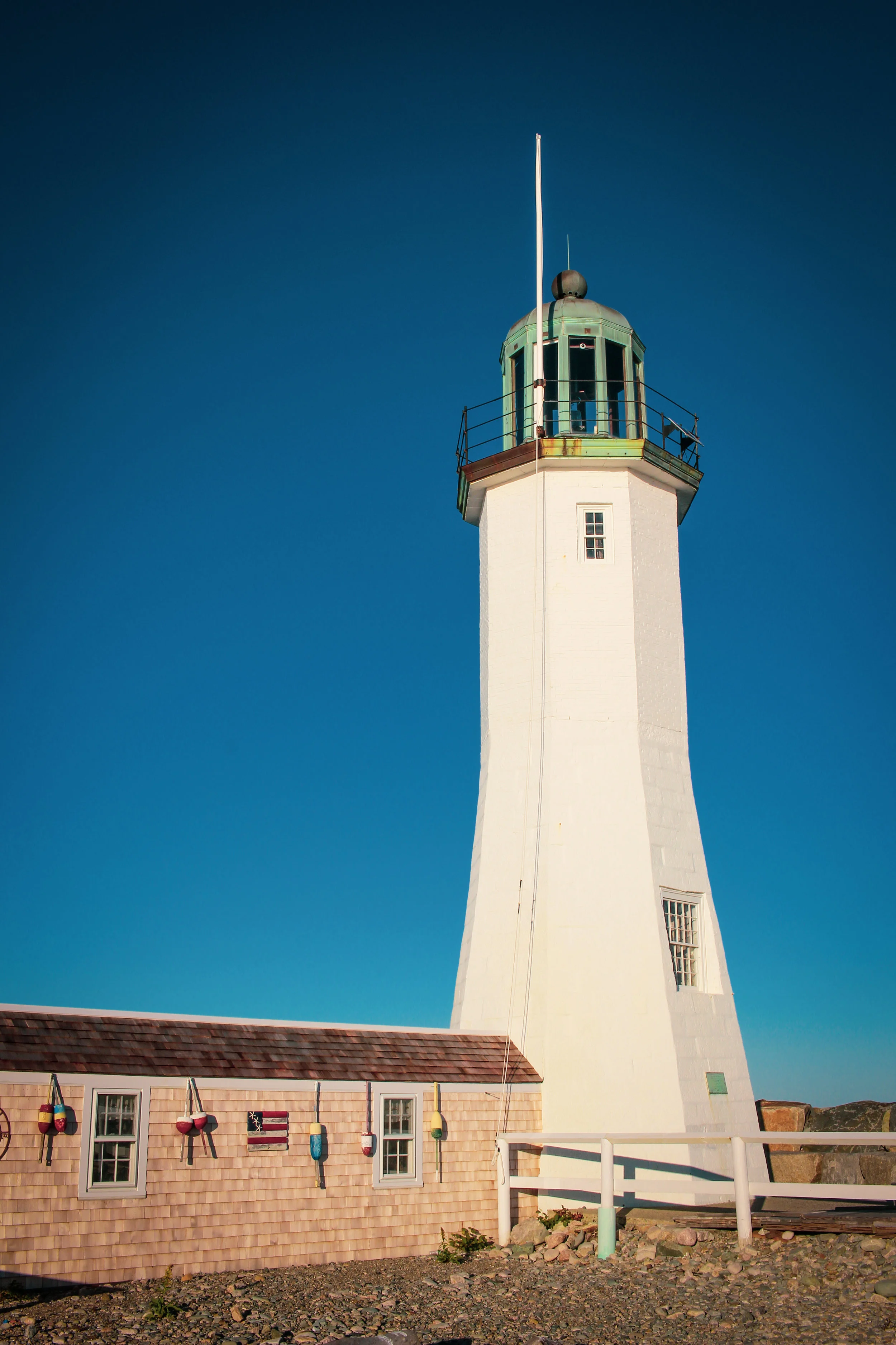 Scituate Lighthouse TWG-7.jpg