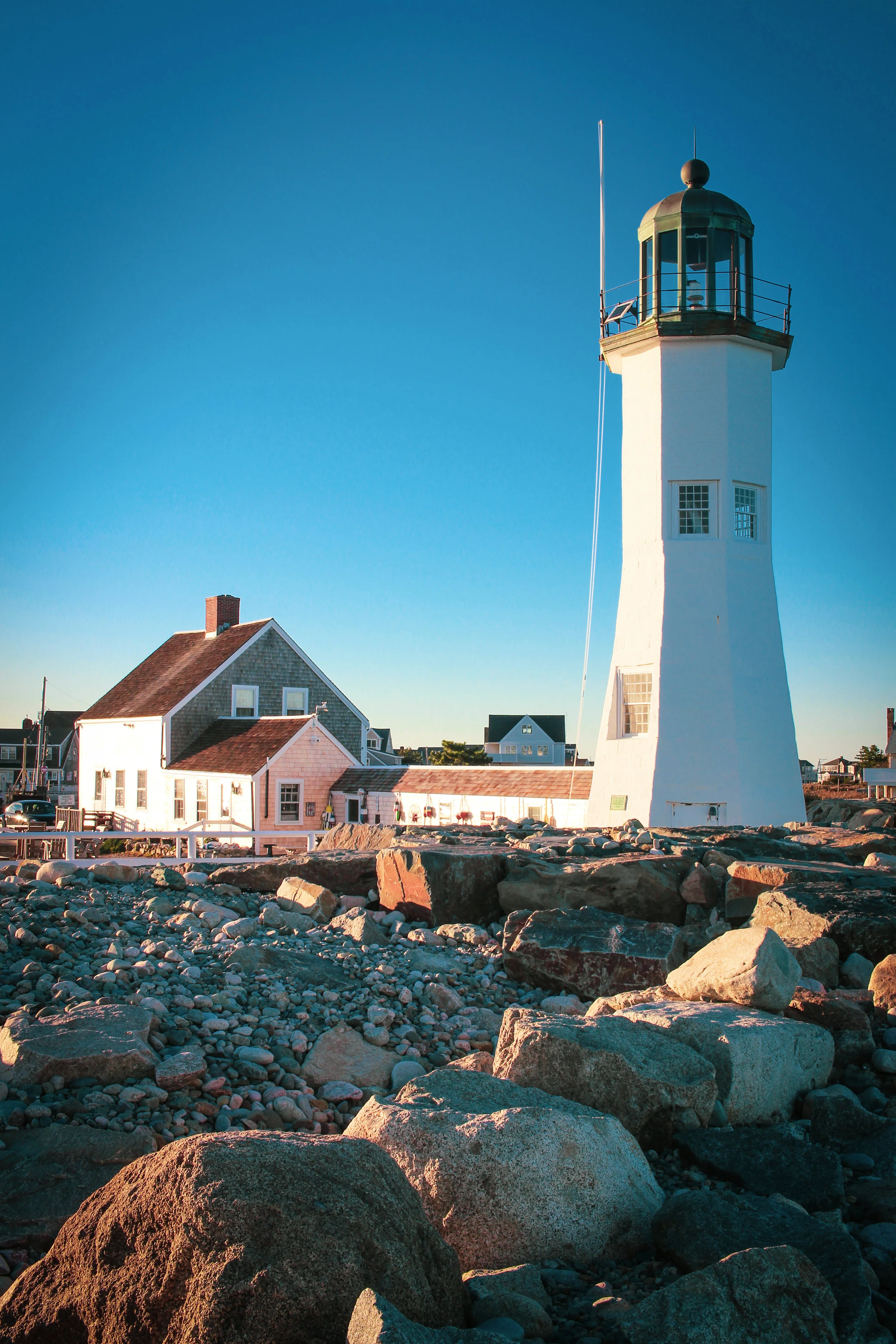 Scituate Lighthouse TWG-16.jpg