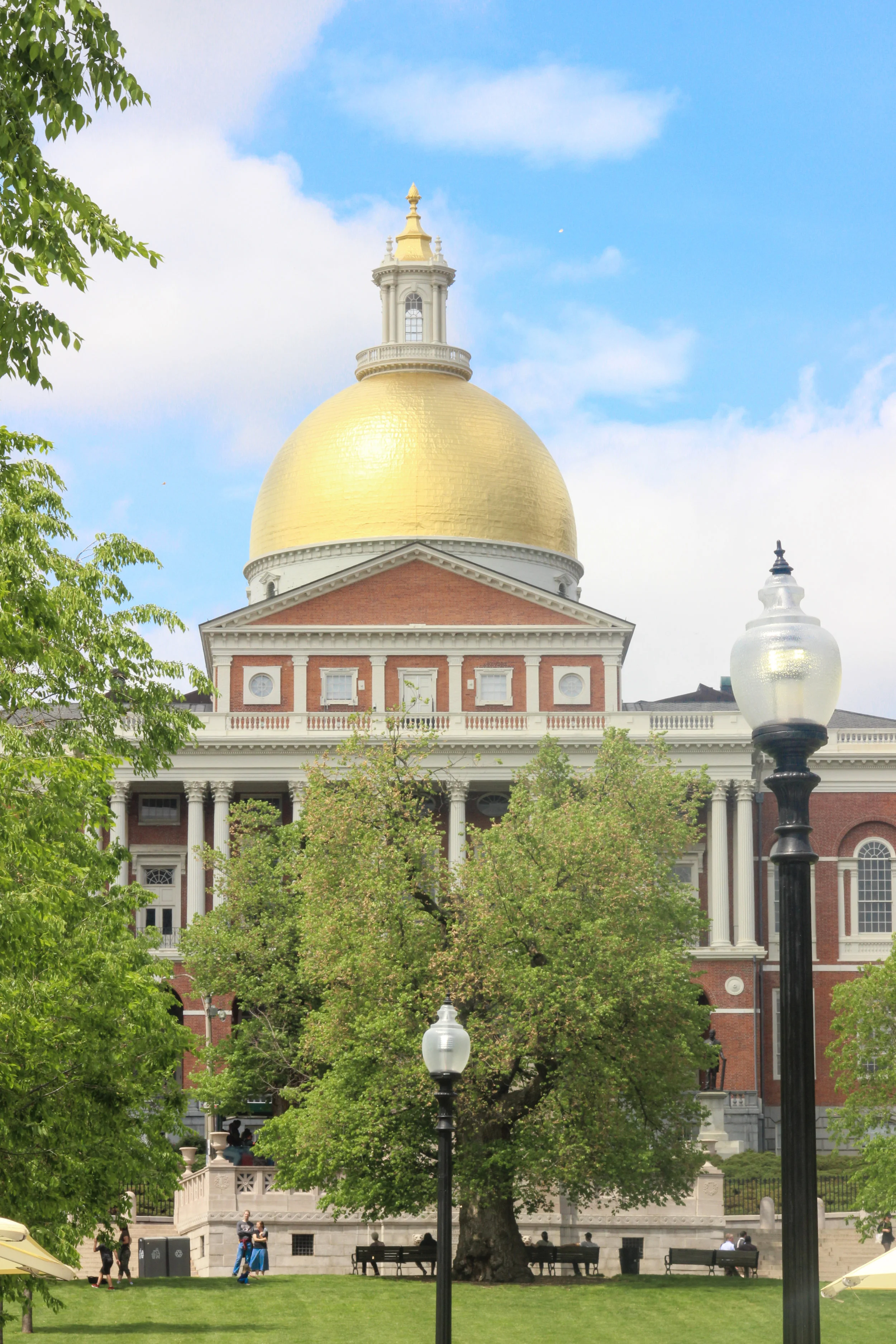 Boston State House (1 of 1).jpg