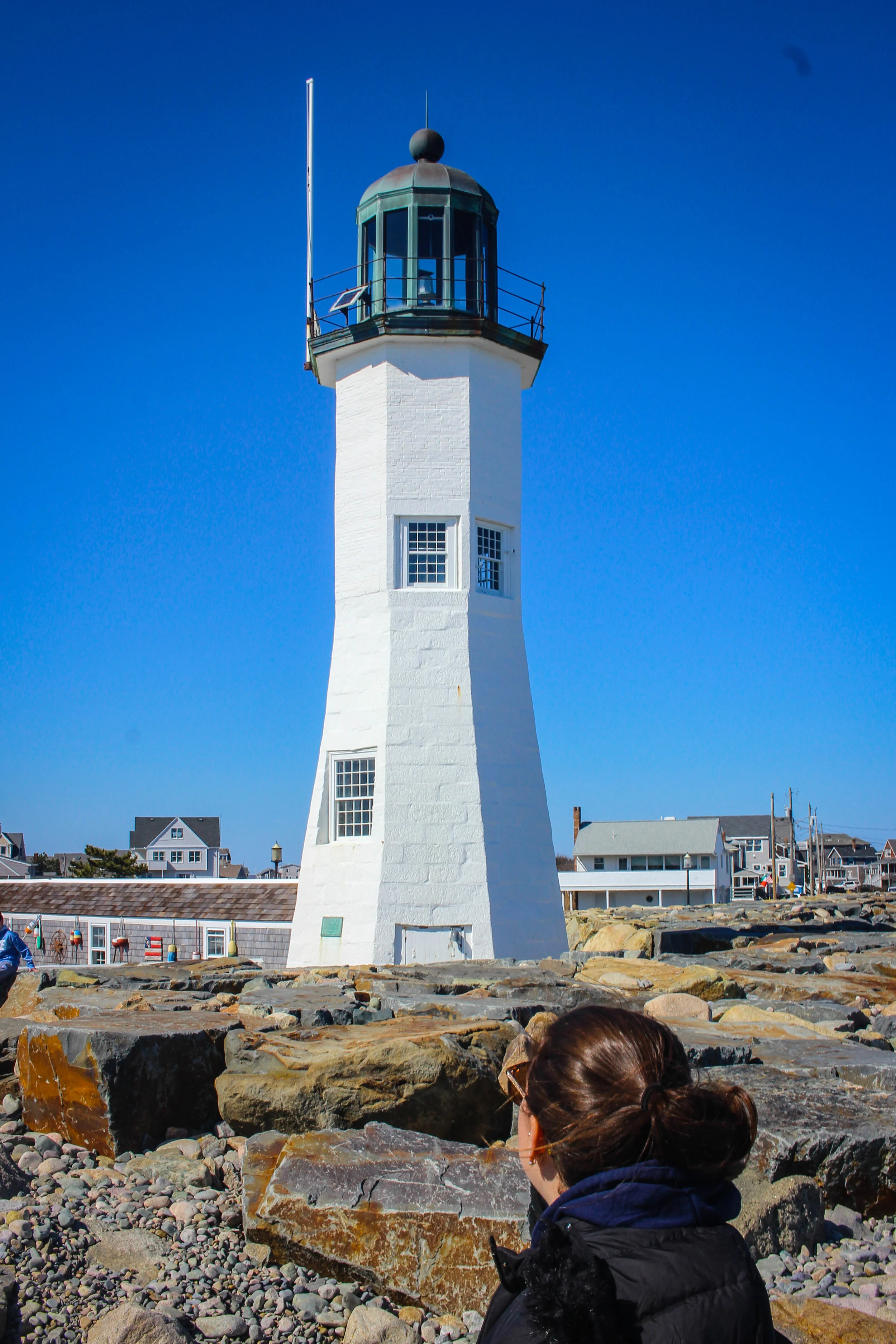 AJ Memorial Trial & Scituate Light - TWG March 2020-48.jpg