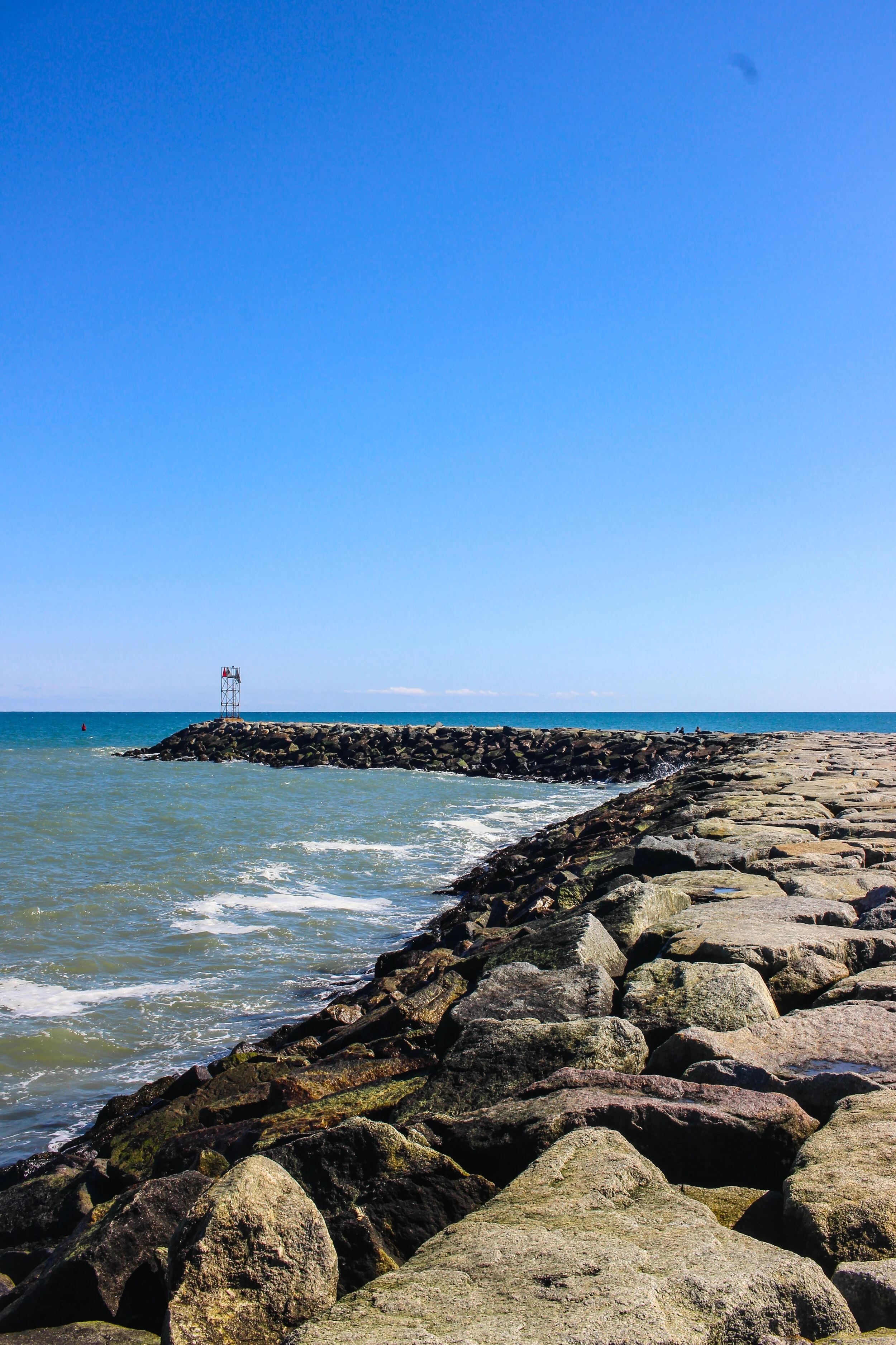 AJ Memorial Trial & Scituate Light - TWG March 2020-51.jpg