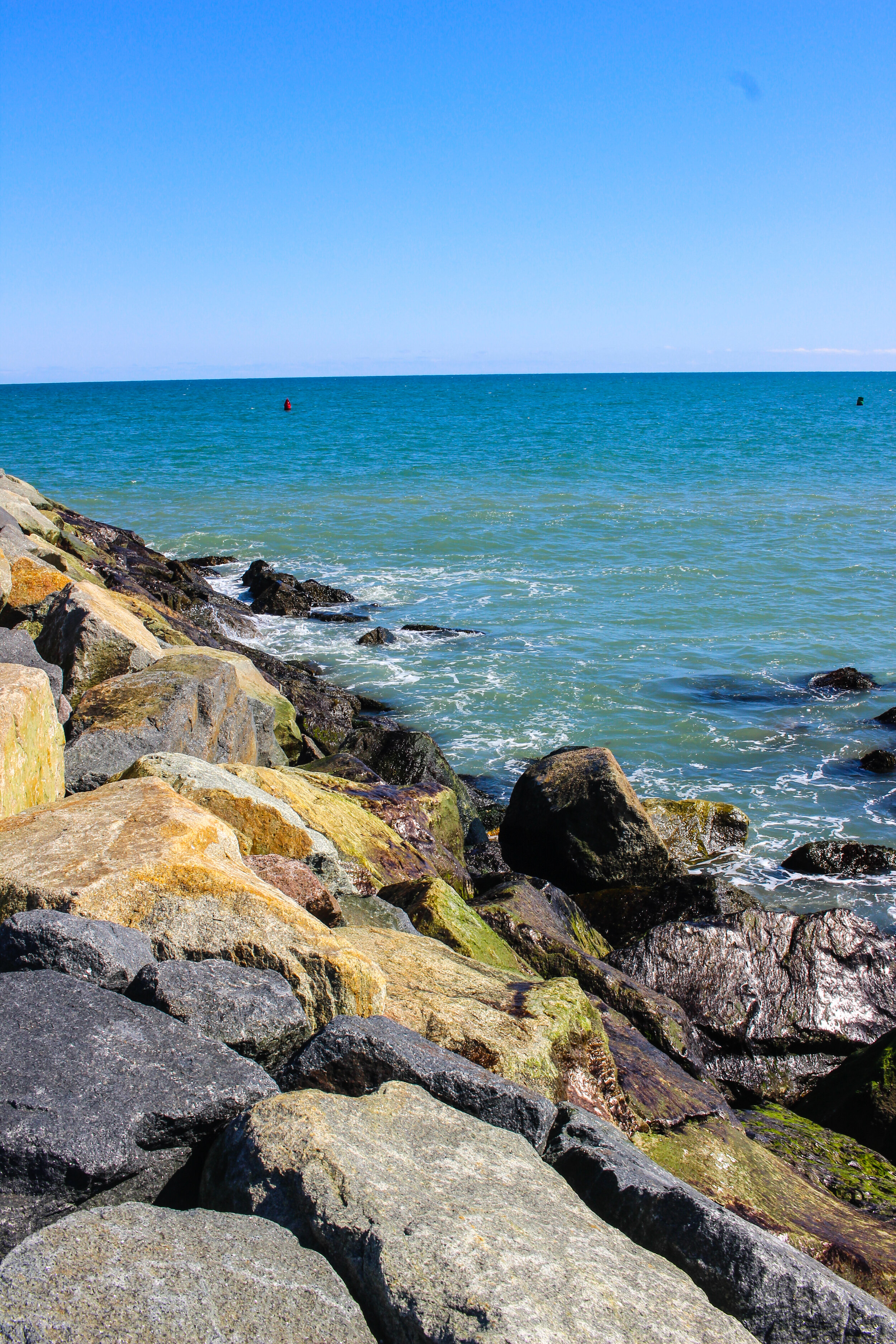 AJ Memorial Trial & Scituate Light - TWG March 2020-54.jpg