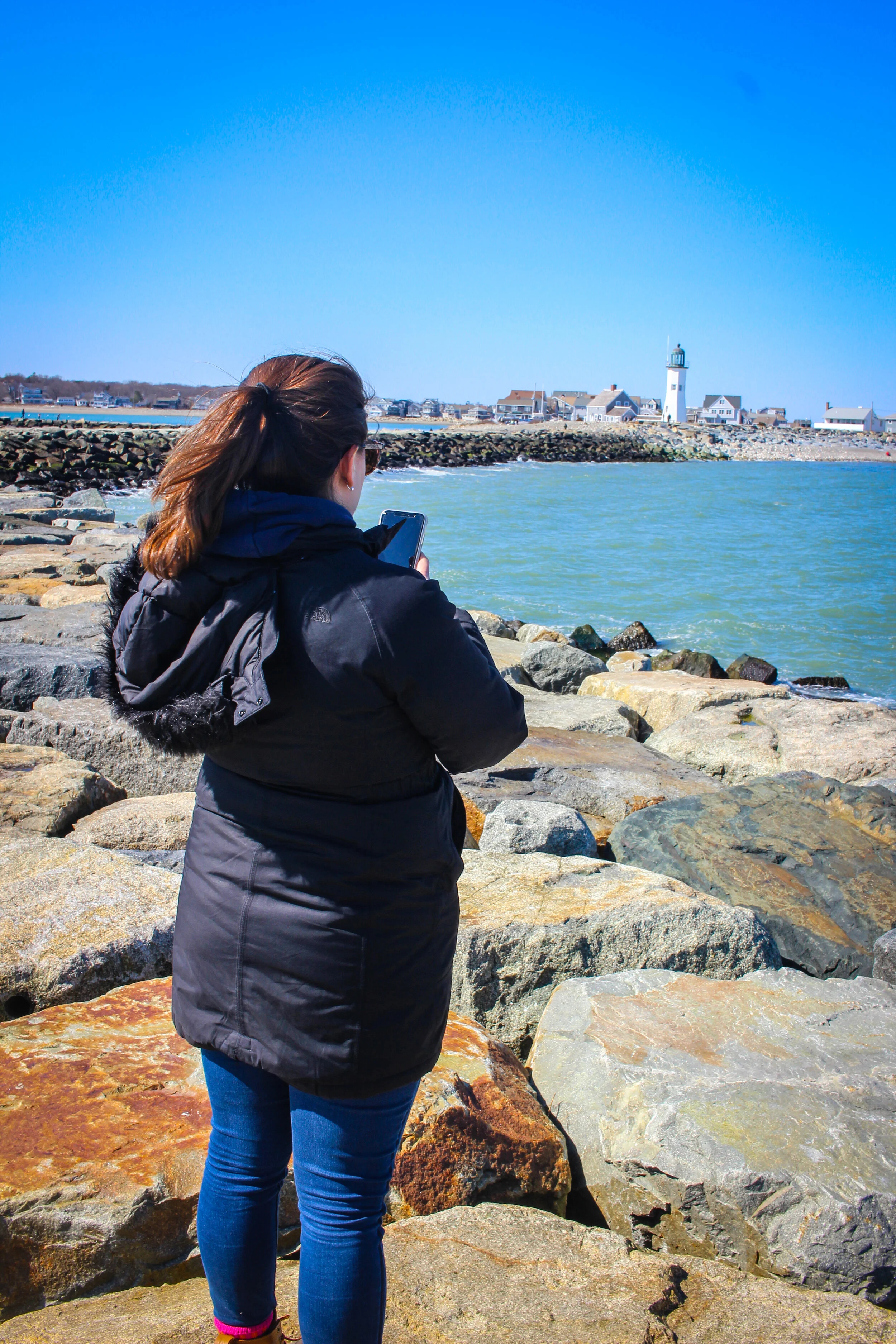 AJ Memorial Trial & Scituate Light - TWG March 2020-60.jpg