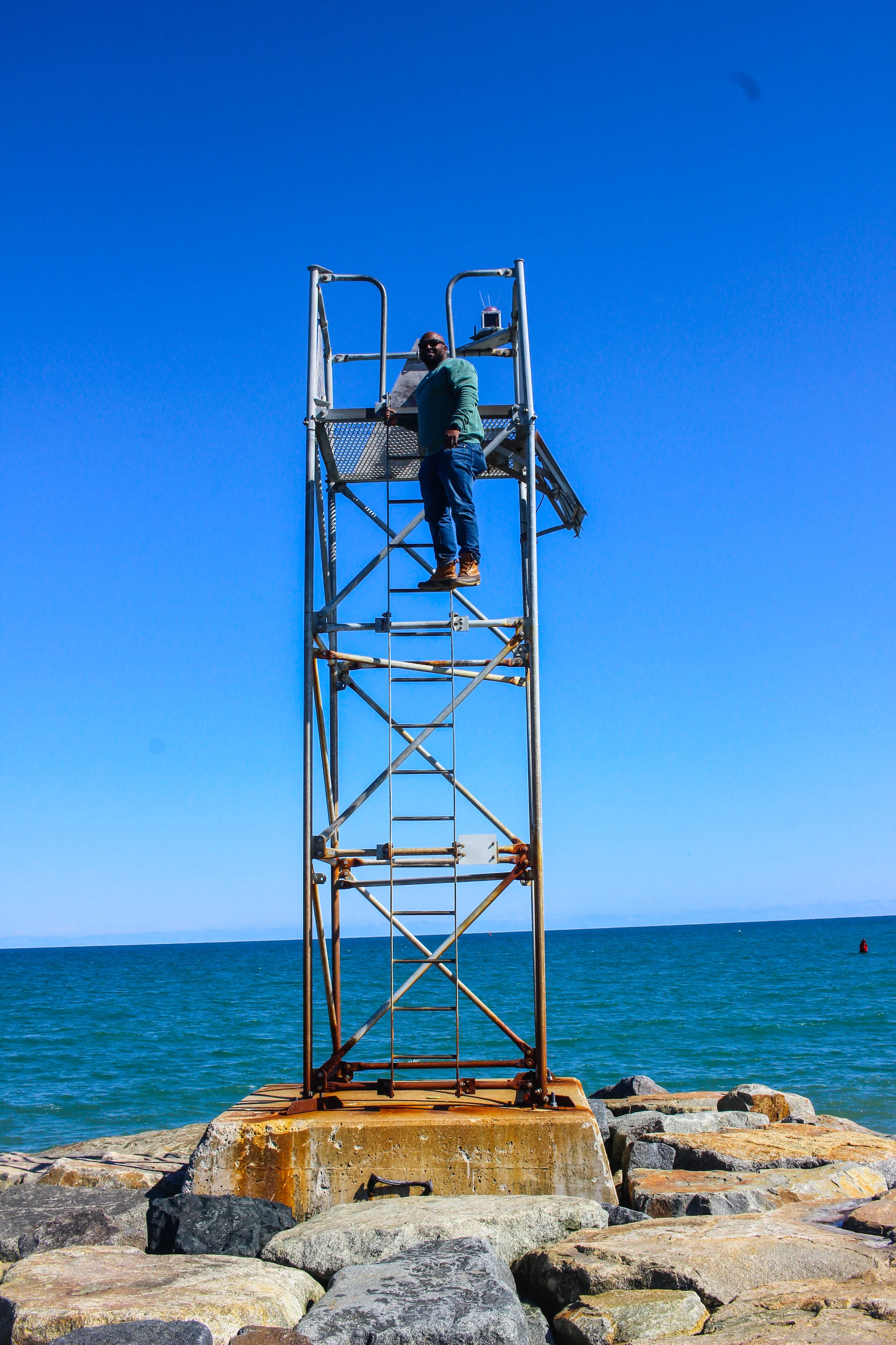 AJ Memorial Trial & Scituate Light - TWG March 2020-66.jpg