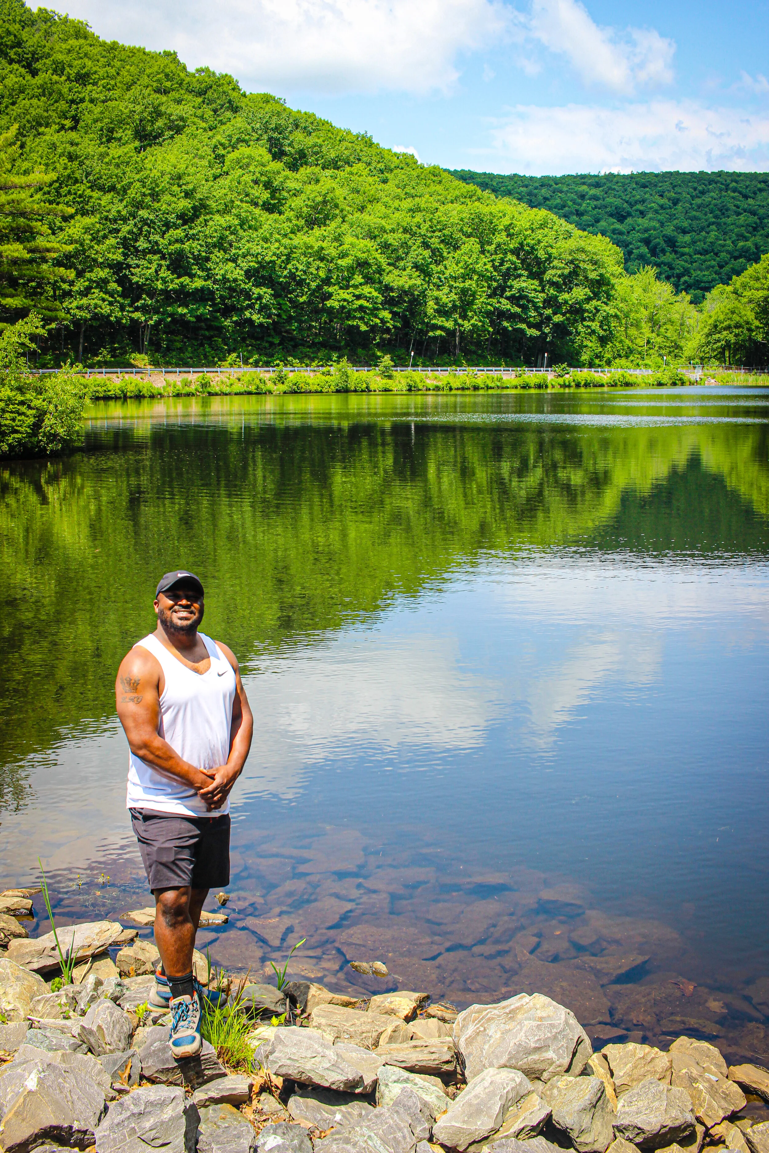 Crow Hill State Reservation - July 2020  - TWG_-19.jpg