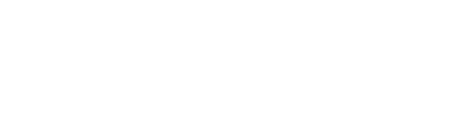 Seed The Change | He Kākano Hāpai