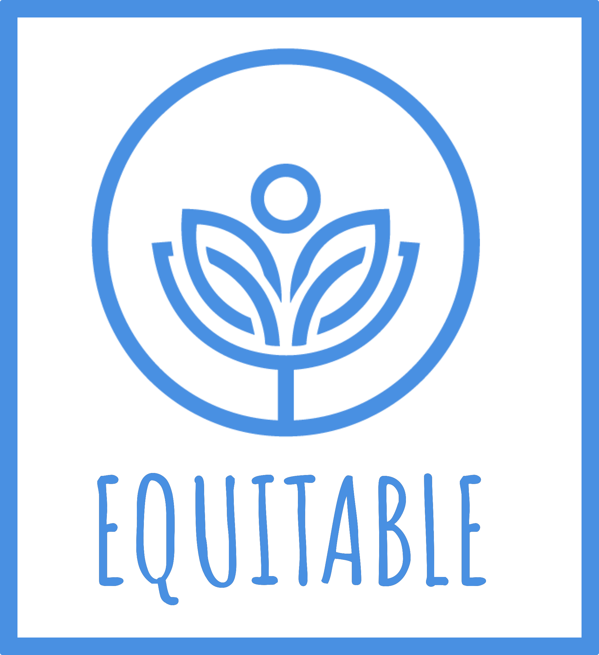 Equitable.jpg