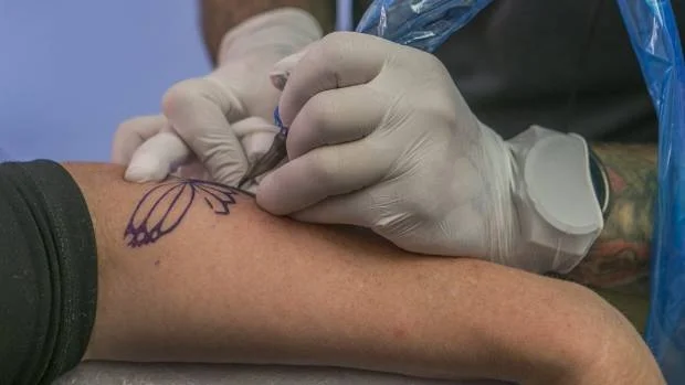 Hazel tattoo.jpg