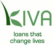 Kiva