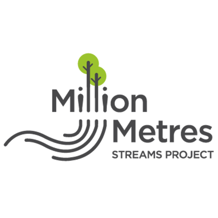 Million Metres Streams Project