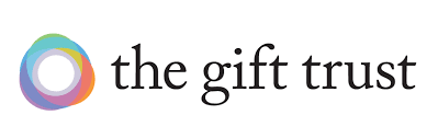 The Gift Trust