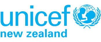 Unicef New Zealand