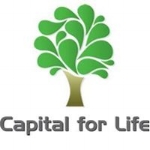 Capital for Life